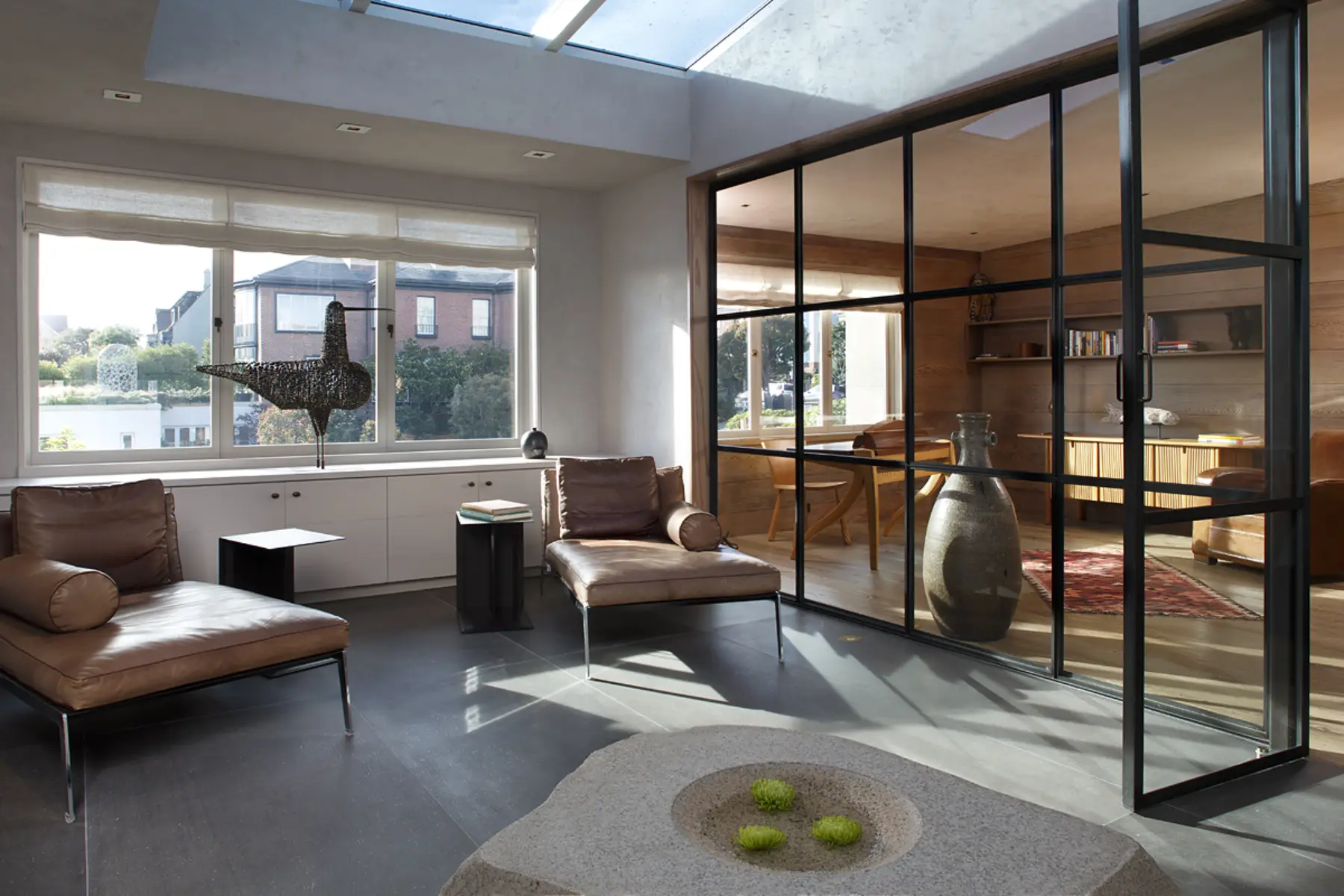 image of butler-armsden-wurster-revival-seating-area-and-office.jpg