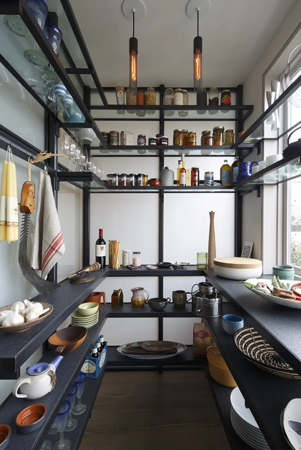 image of butler-armsden-wurster-revival-pantry-interior.jpg