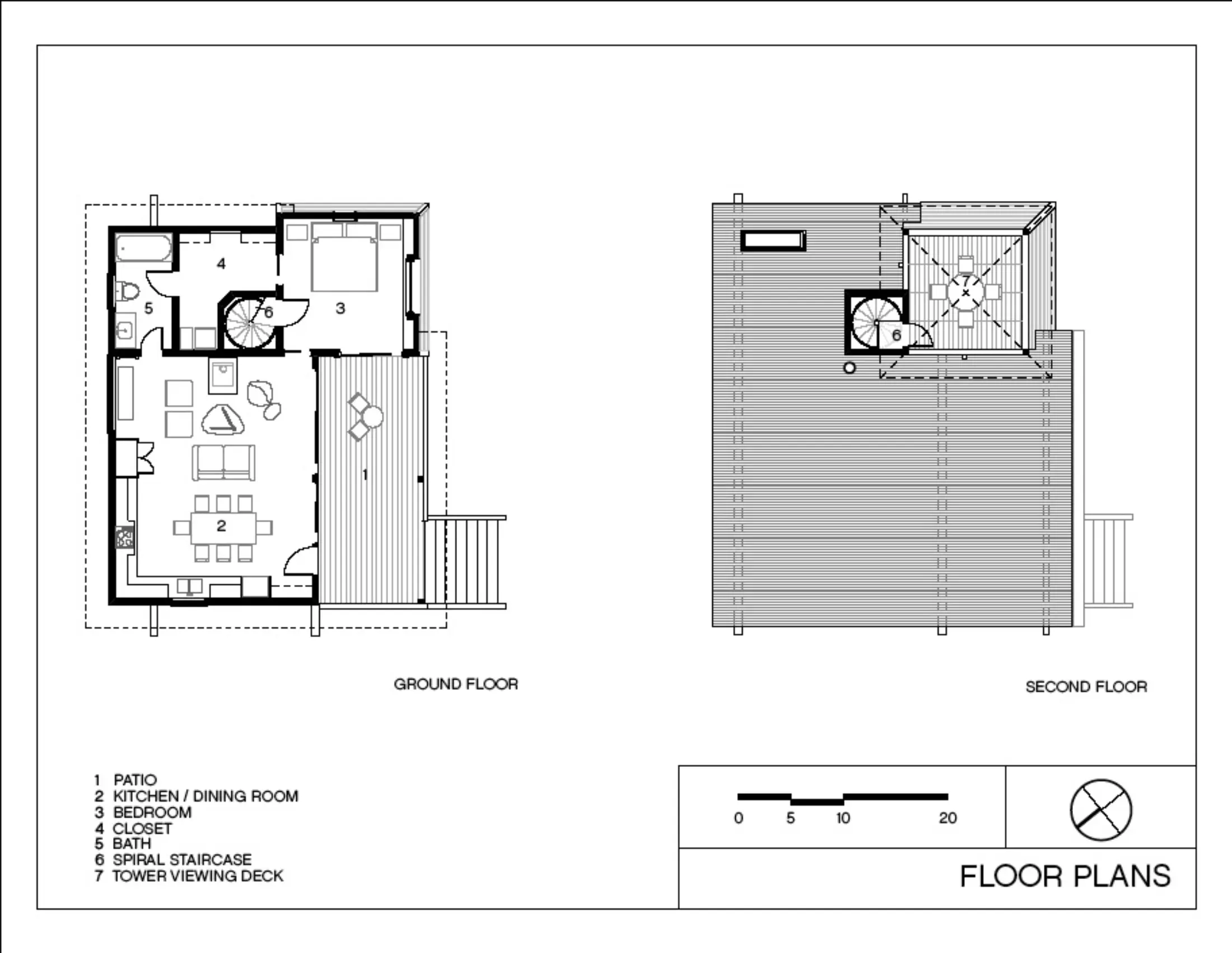 image of butler-armsden-yolo-cabin-floor-plan.jpg