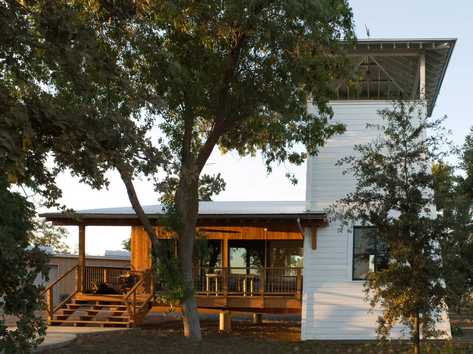 image of butler-armsden-yolo-cabin-porch-and-tower-exterior.jpg