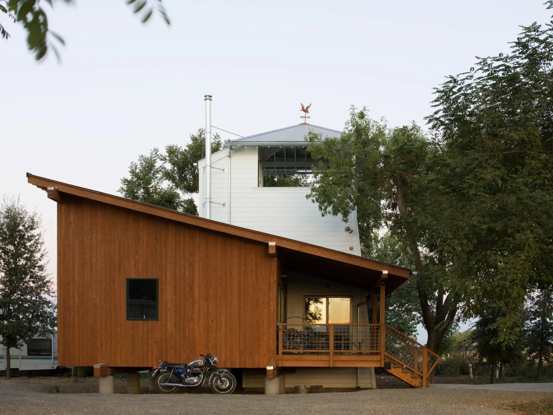 image of butler-armsden-yolo-cabin-exterior.jpg