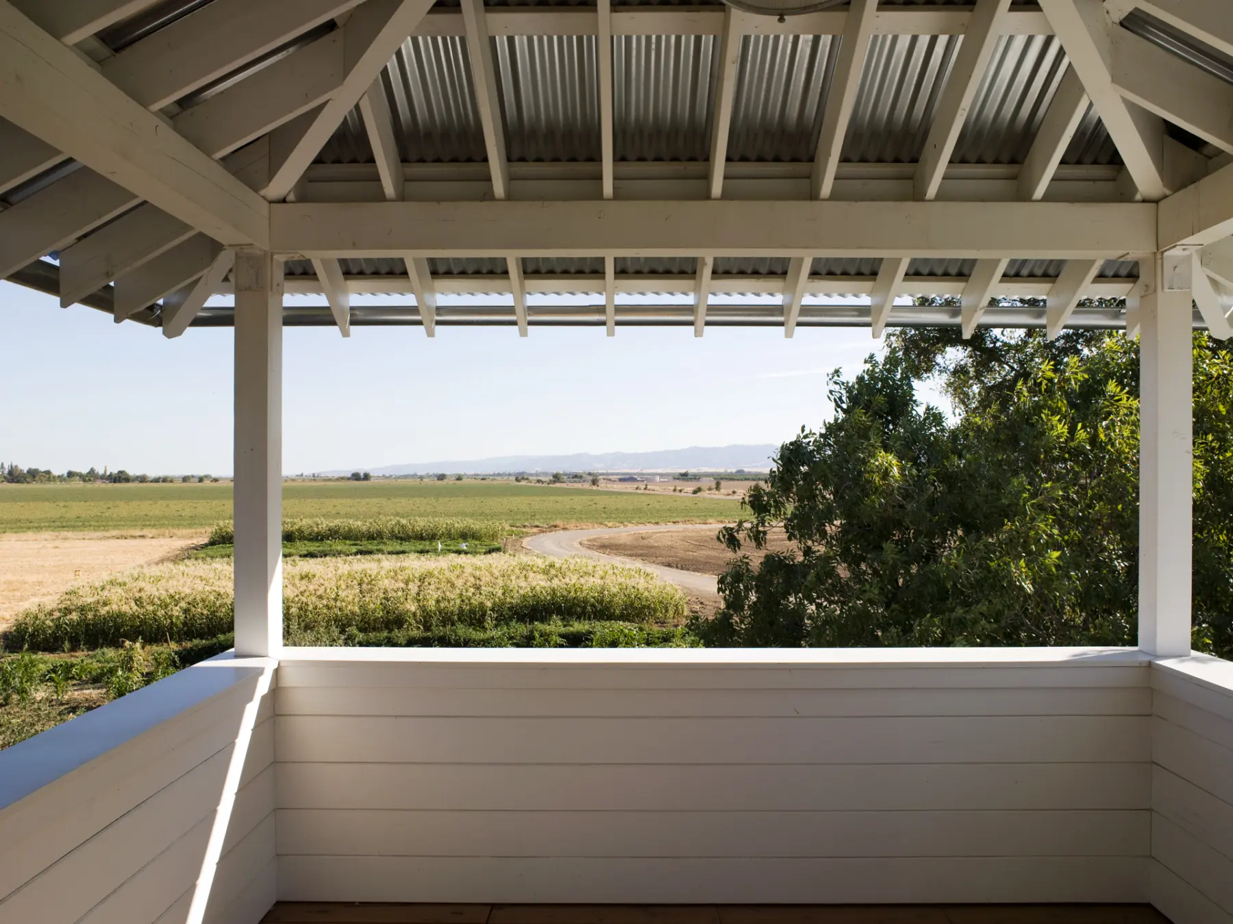 image of butler-armsden-yolo-cabin-view-from-tower.jpg