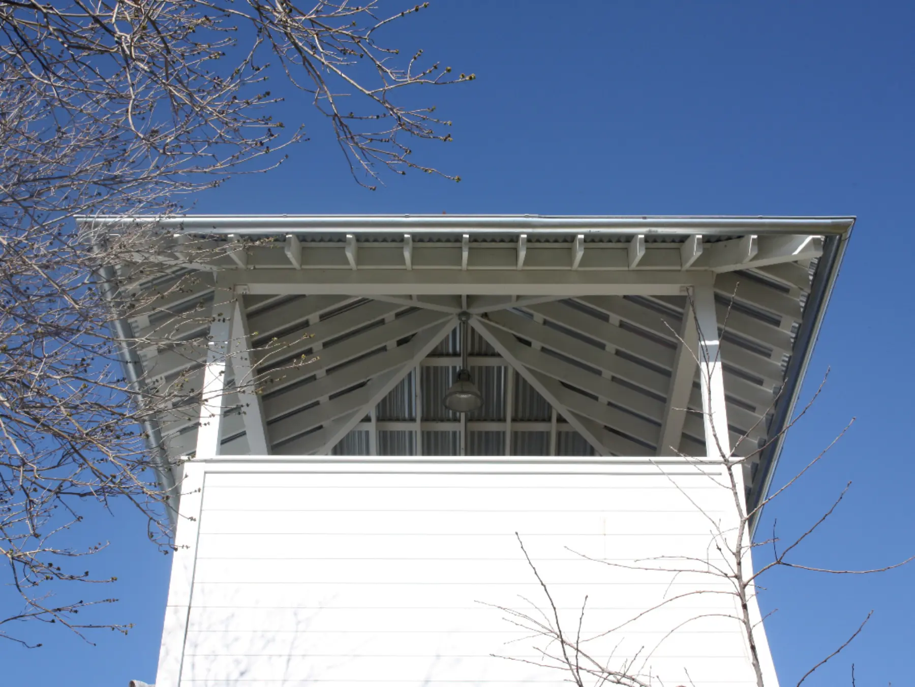 image of butler-armsden-yolo-cabin-tower-roof-detail.jpg
