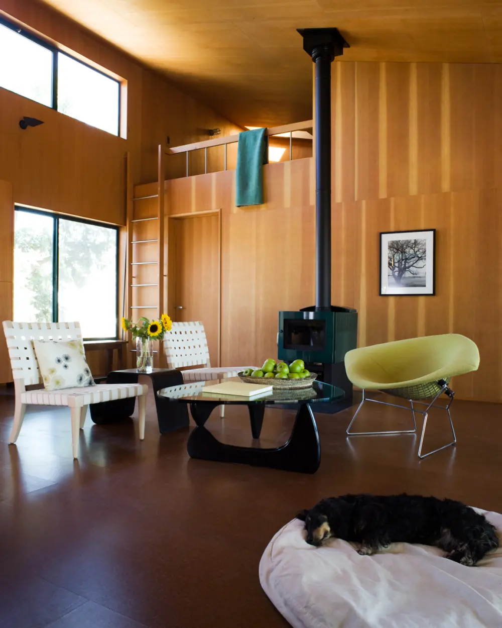 image of butler-armsden-yolo-cabin-seating-area-and-fireplace.jpg