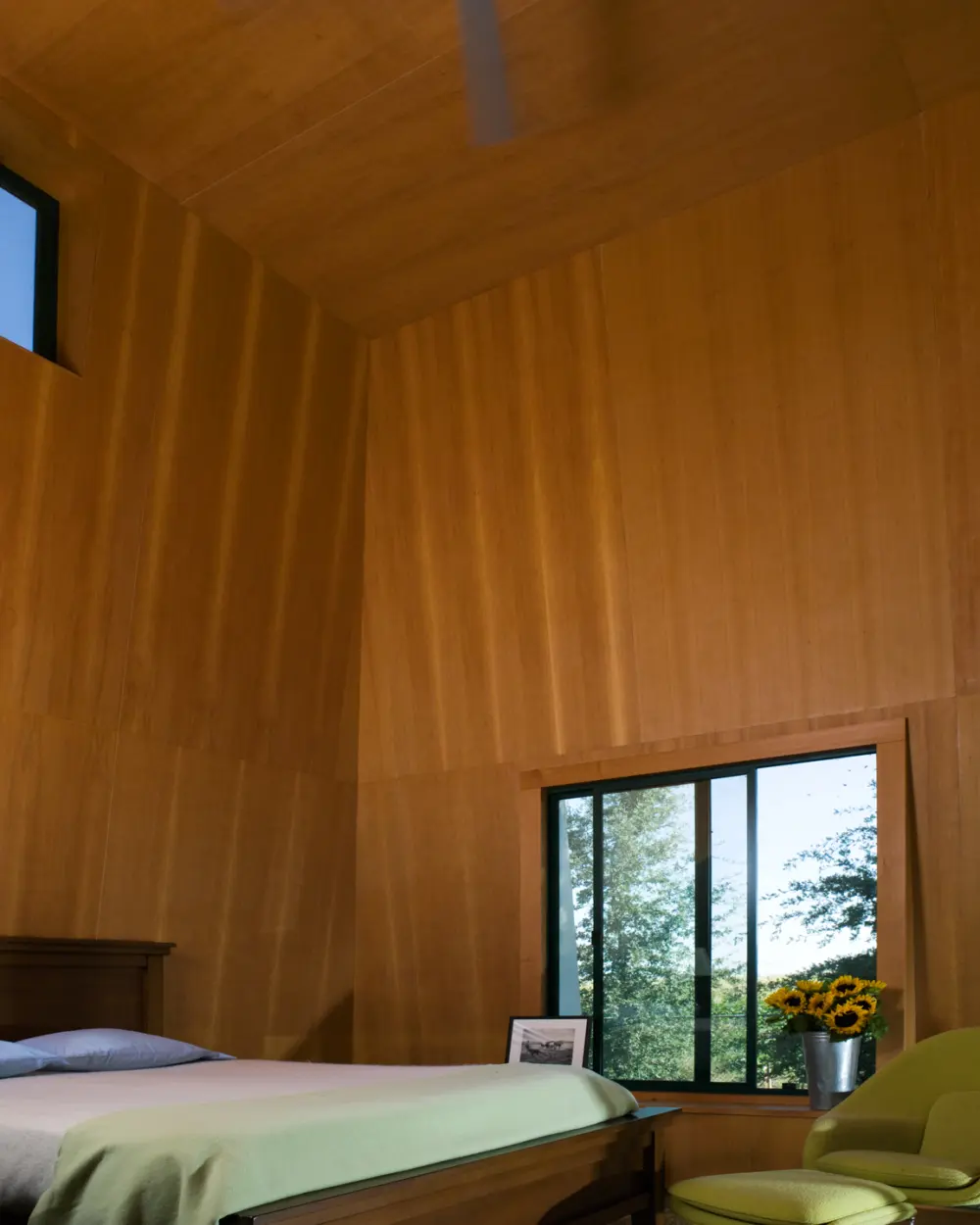 image of butler-armsden-yolo-cabin-bedroom.jpg