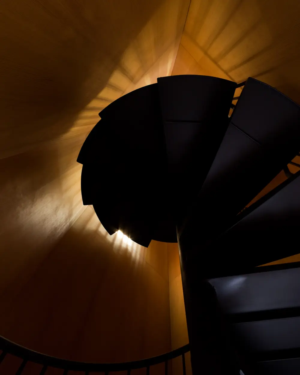 image of butler-armsden-yolo-cabin-spiral-staircase.jpg