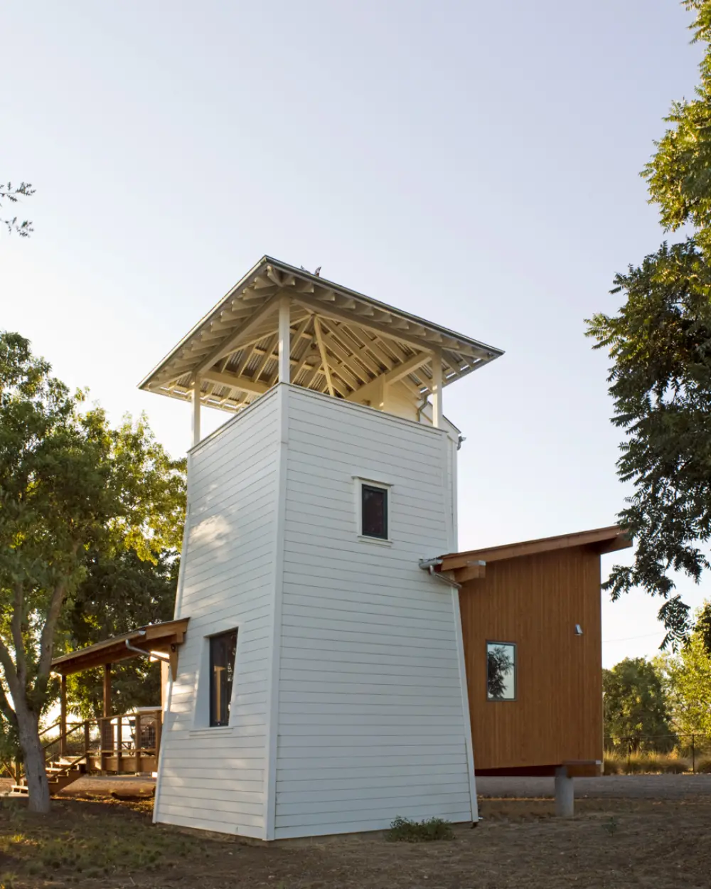 image of butler-armsden-yolo-cabin-tower.jpg