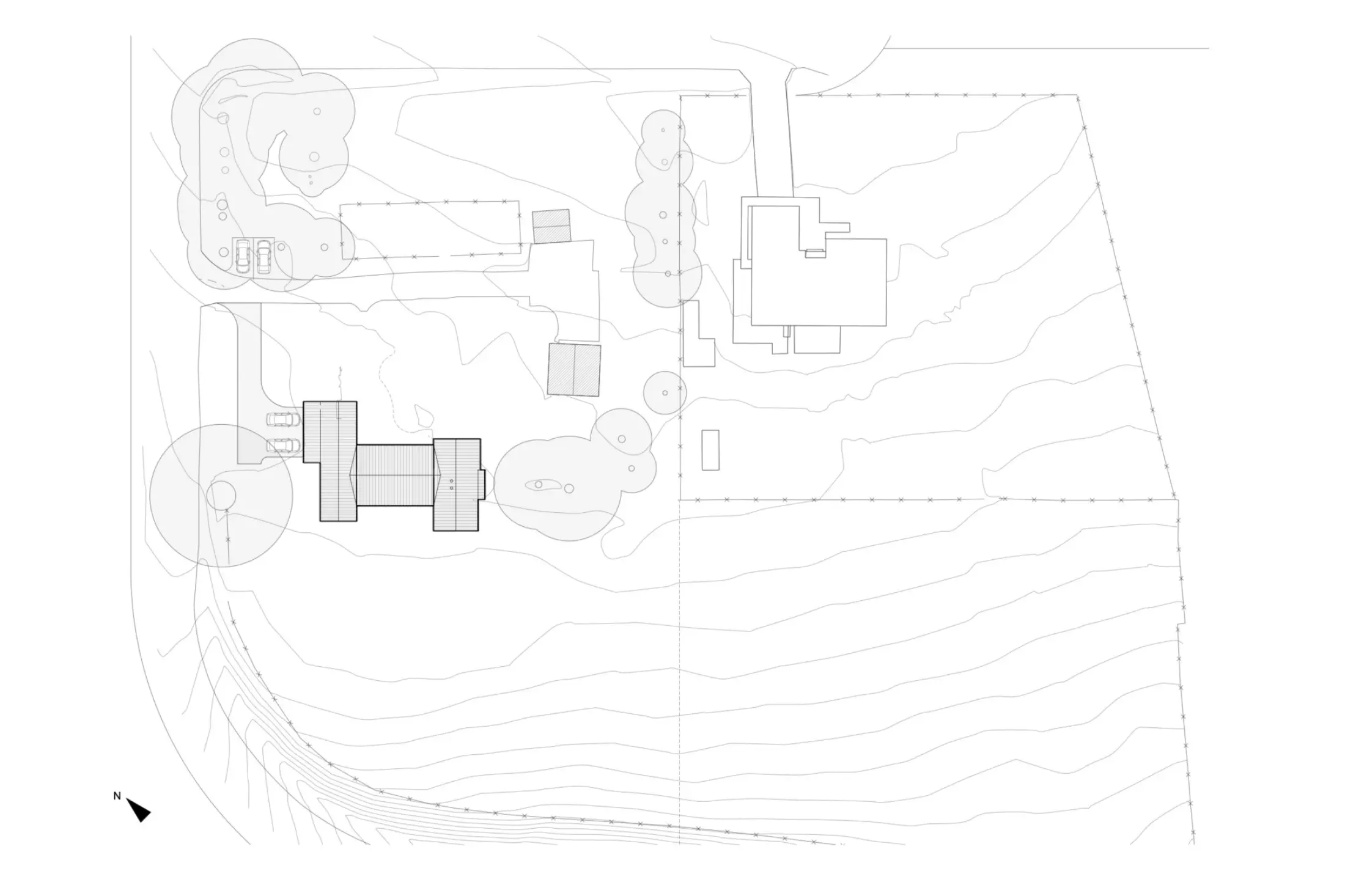 image of FloorSitePlans_Pt.Reyes.jpg