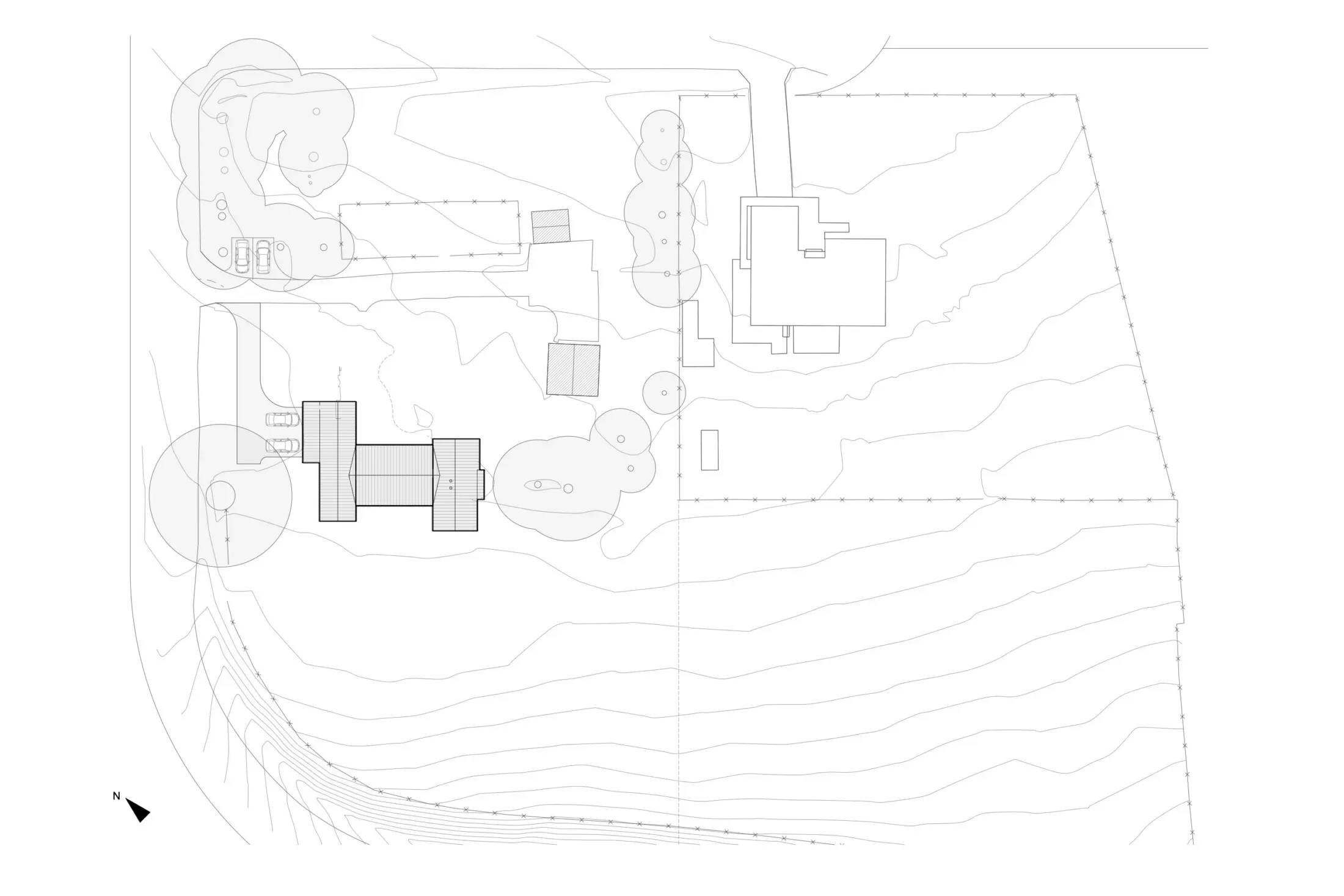 image of butler-armsden-point-reyes-residence-site-plans.jpg