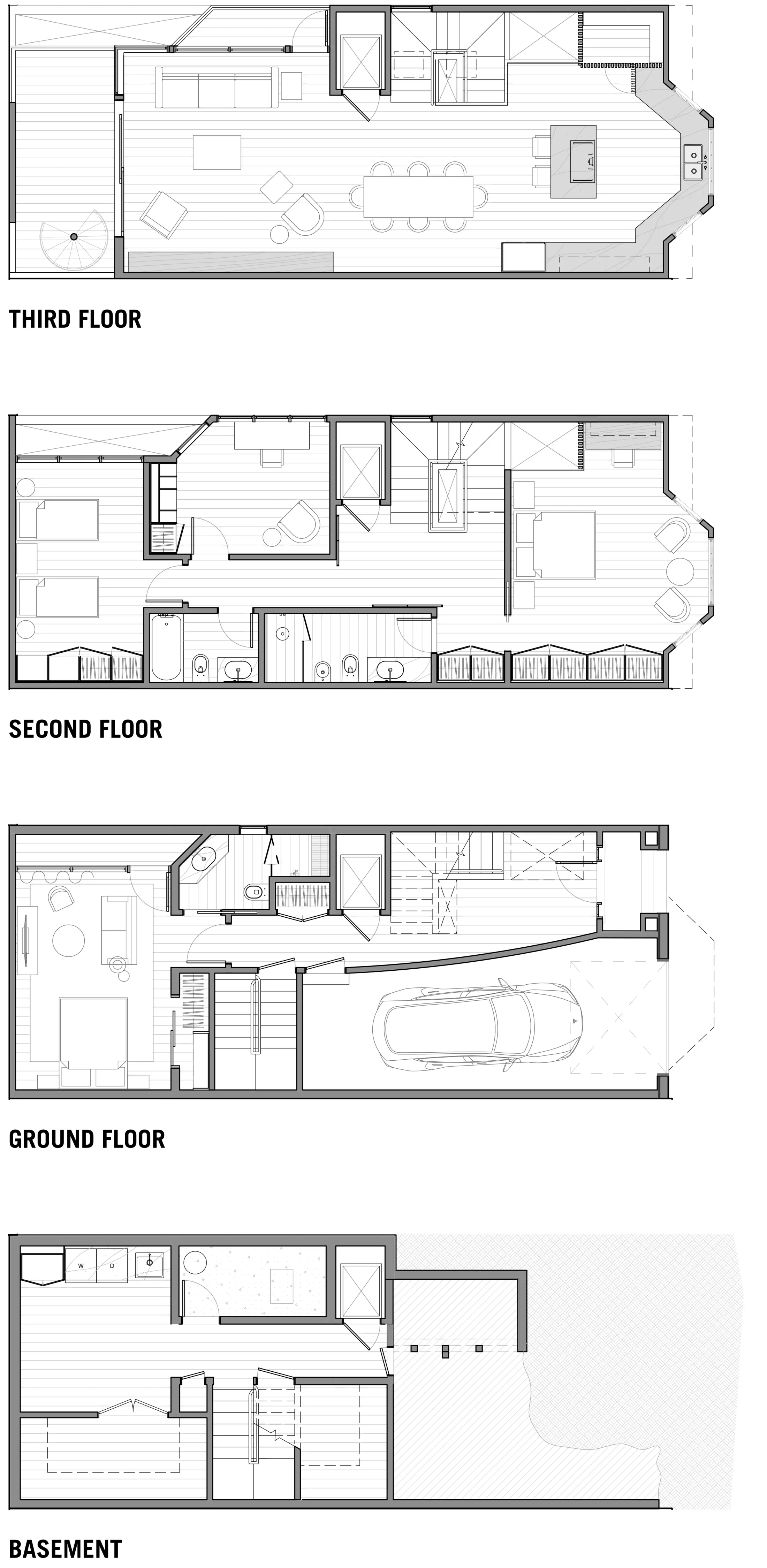 image of butler-armsden-russian-hill-family-home-marketing-plans.jpg