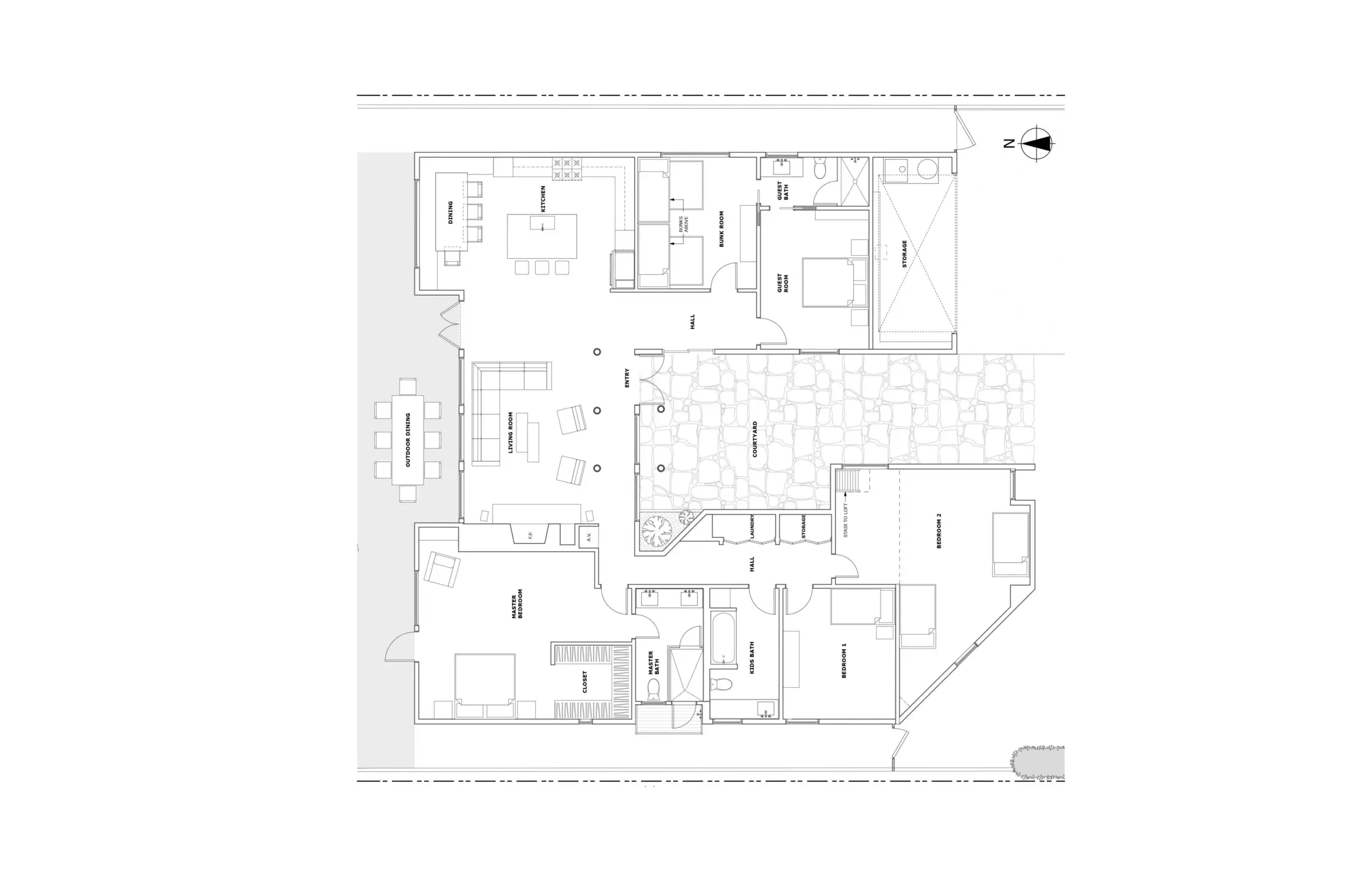 image of butler-armsden-stinson-beach-family-retreat-floor-plan-detailed.jpg