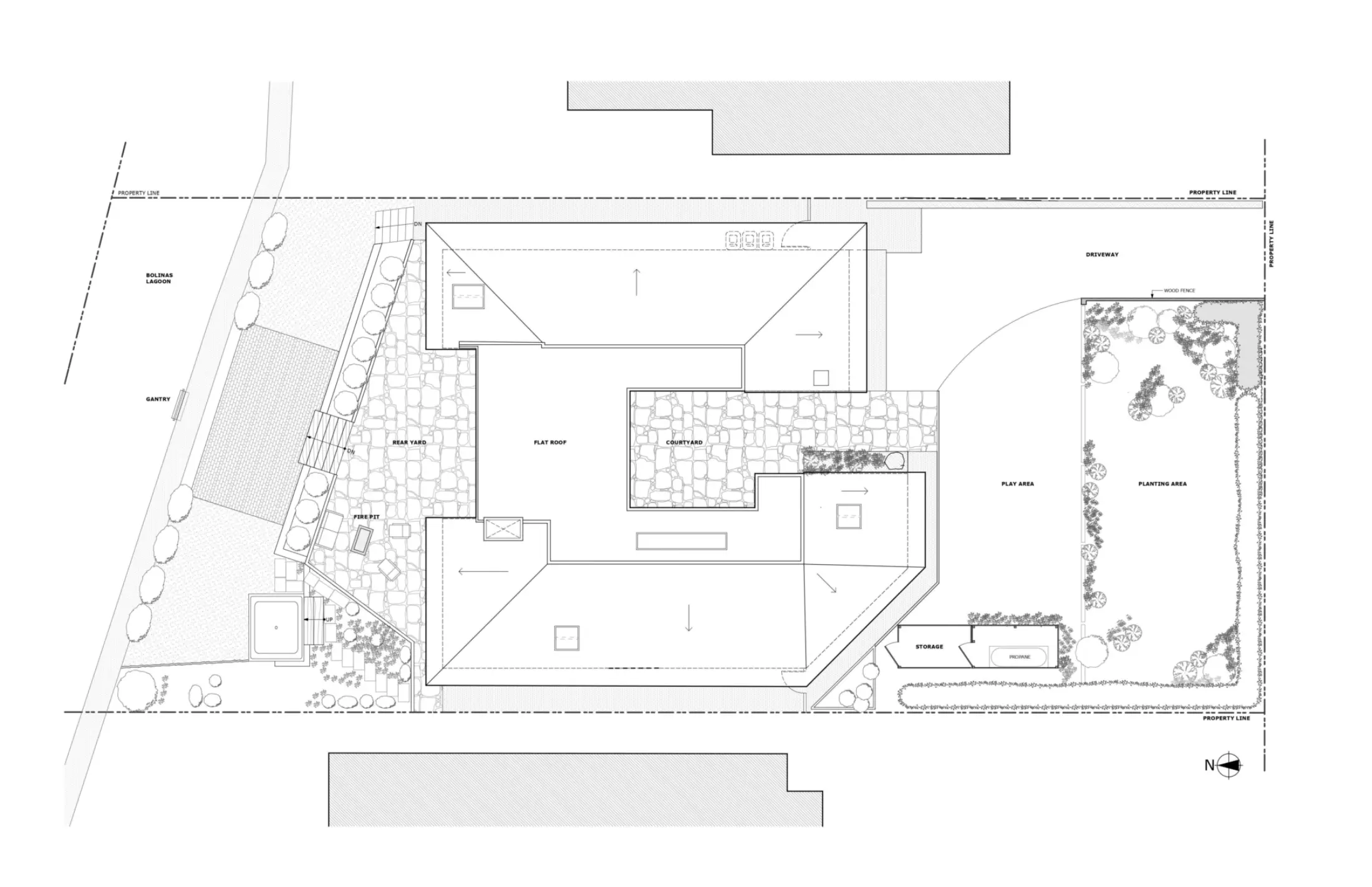 image of 80814-Plans-images-2.jpg