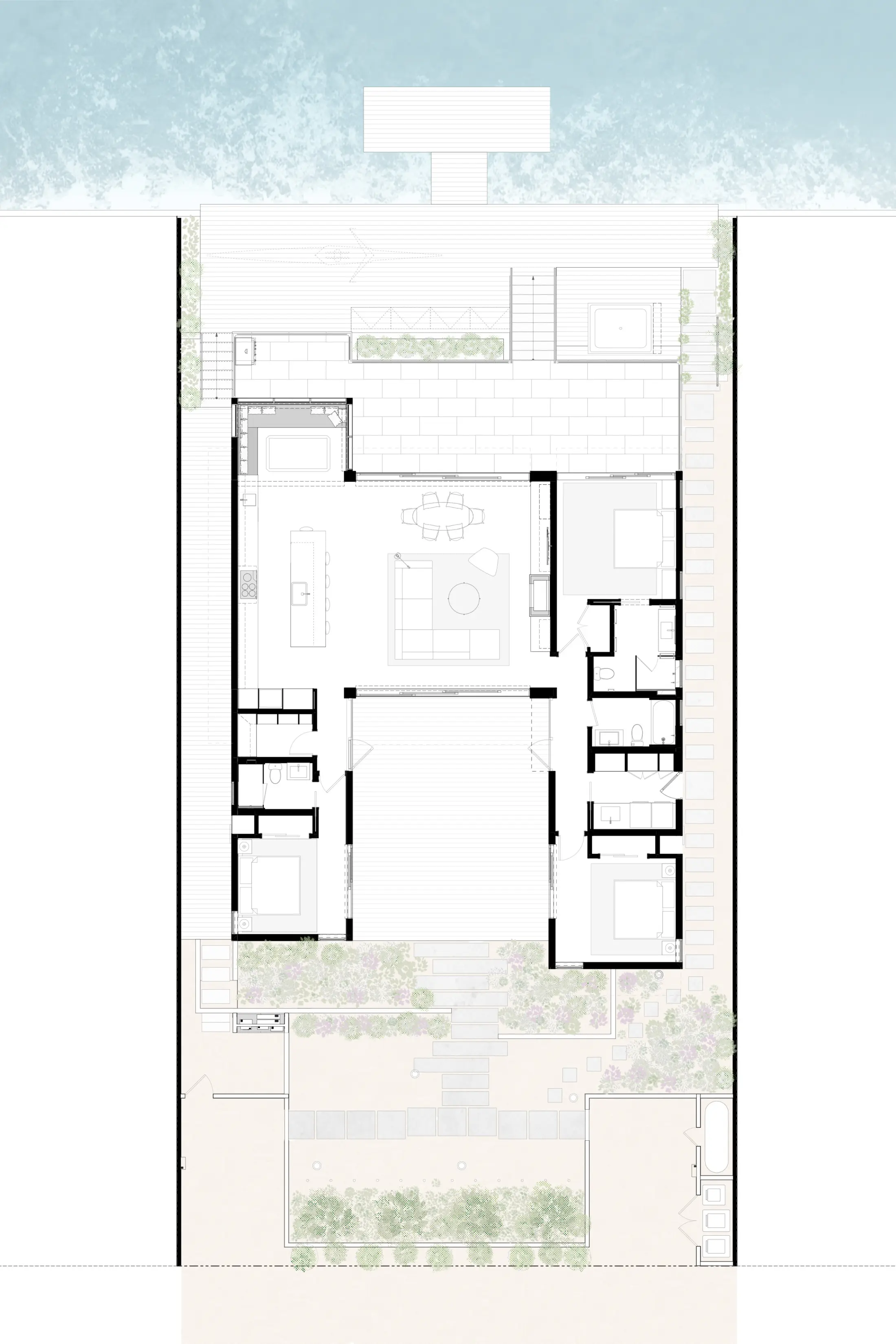 image of butler-armsden-stinson-beach-family-retreat-floor-plan.jpg