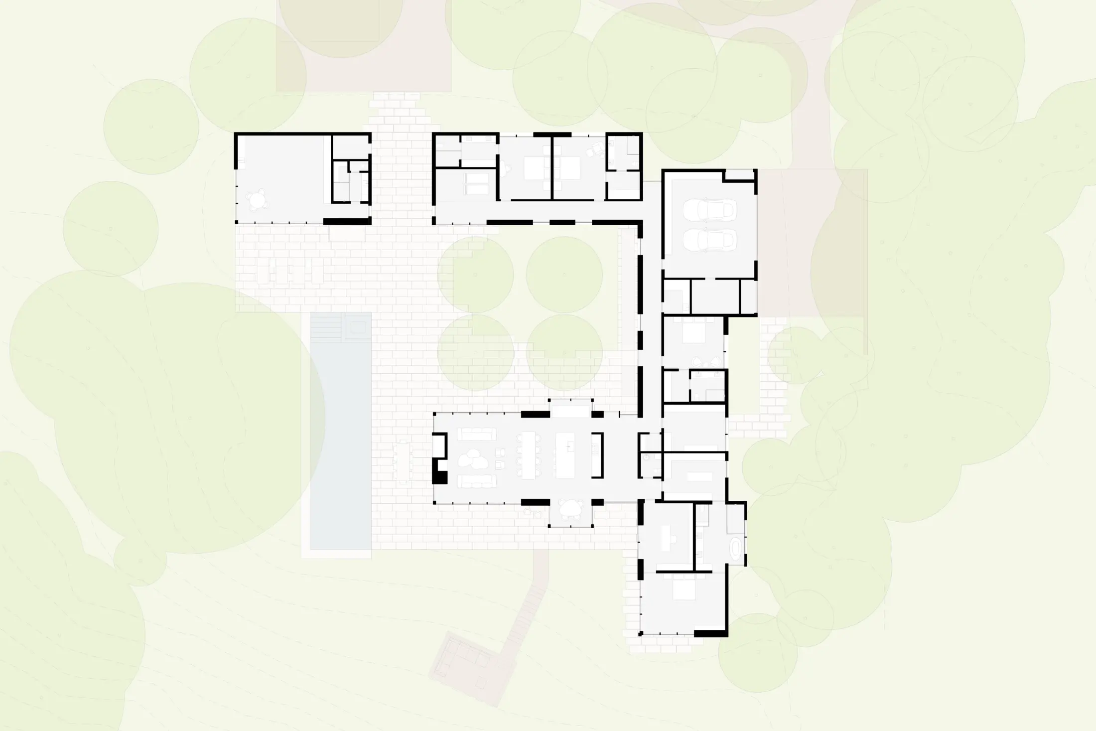 image of butler-armsden-windy-hill-lookout-marketing-plans.jpg