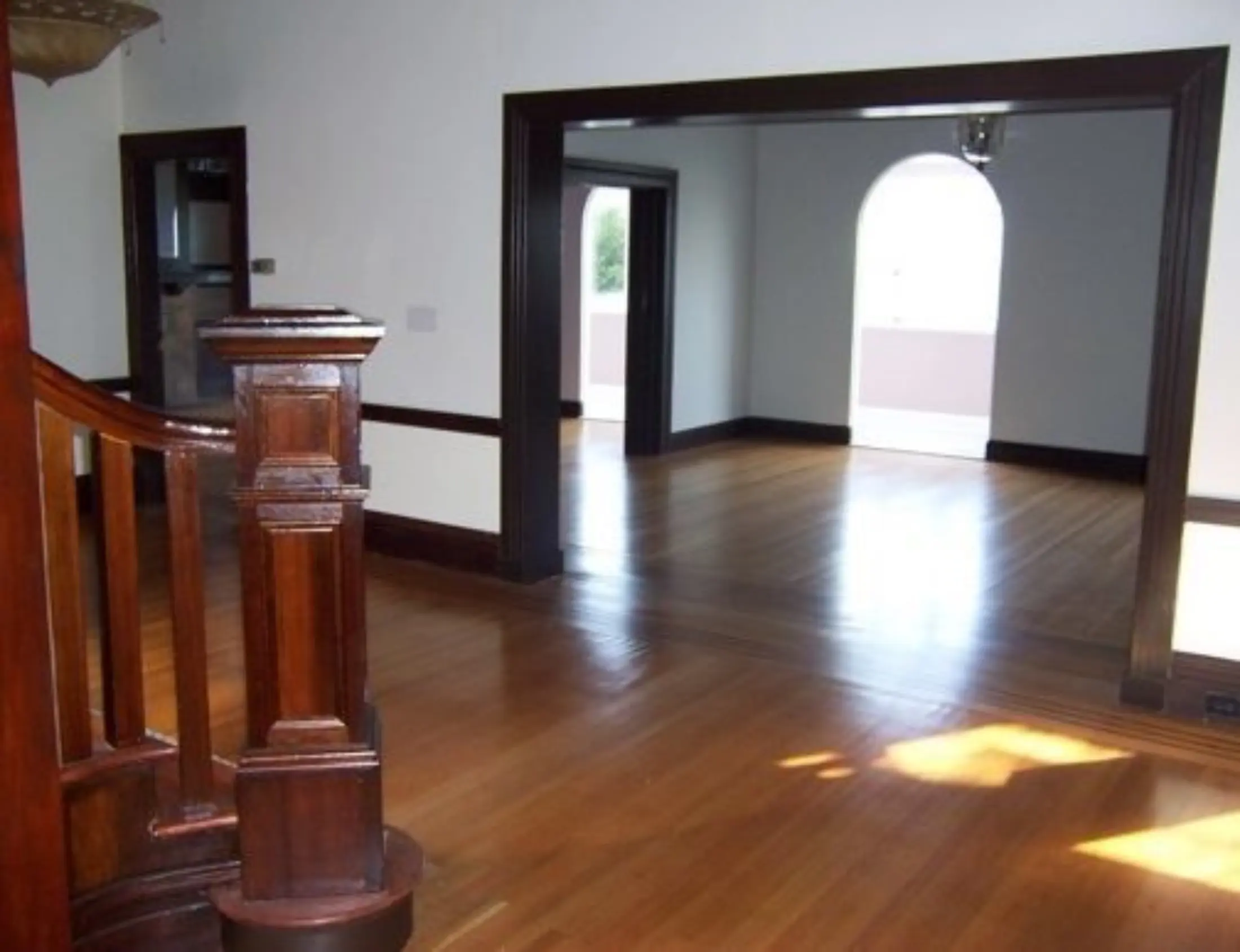 image of butler-armsden-buena-vista-park-residence-before.jpg