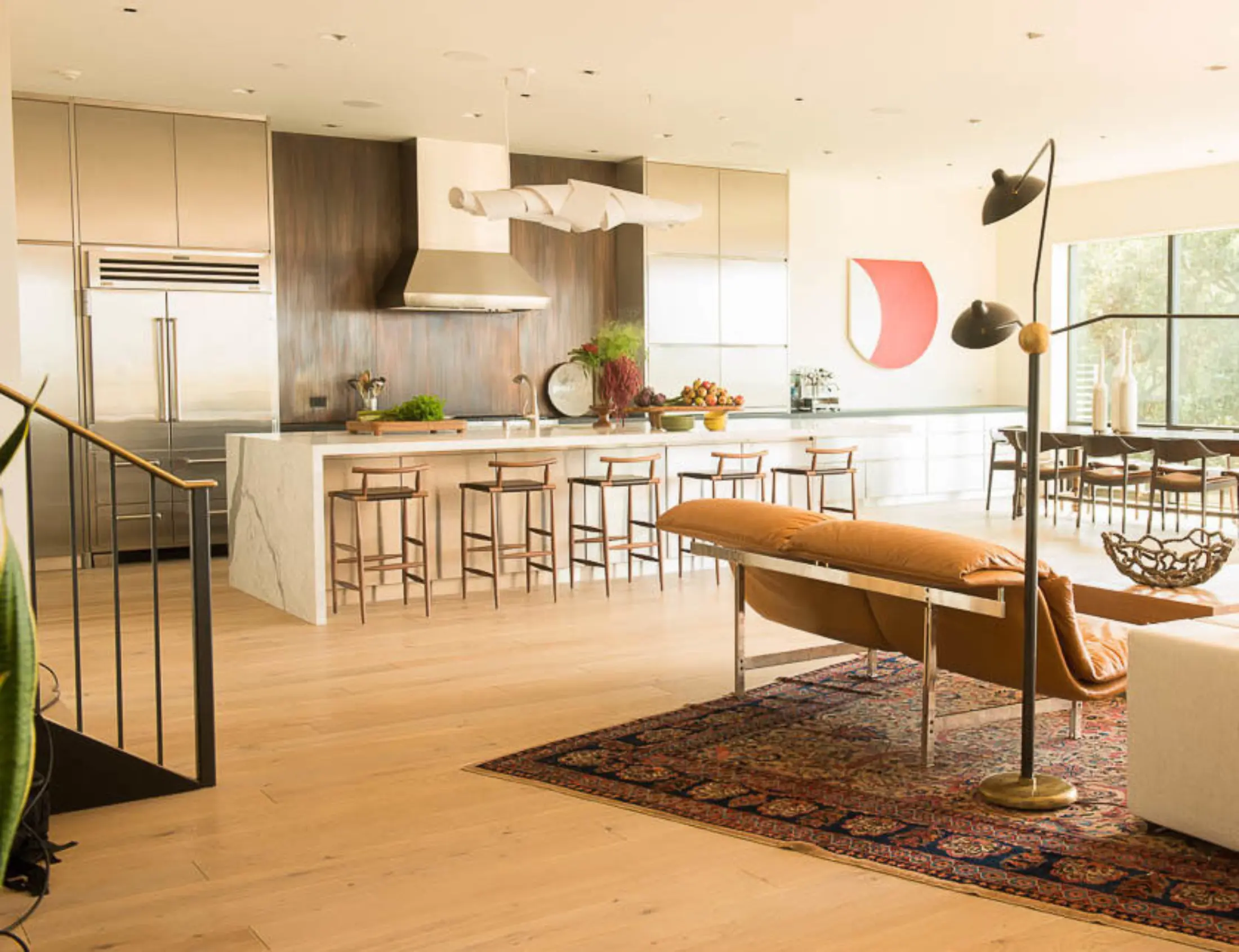 image of butler-armsden-buena-vista-park-residence-kitchen-after.jpg