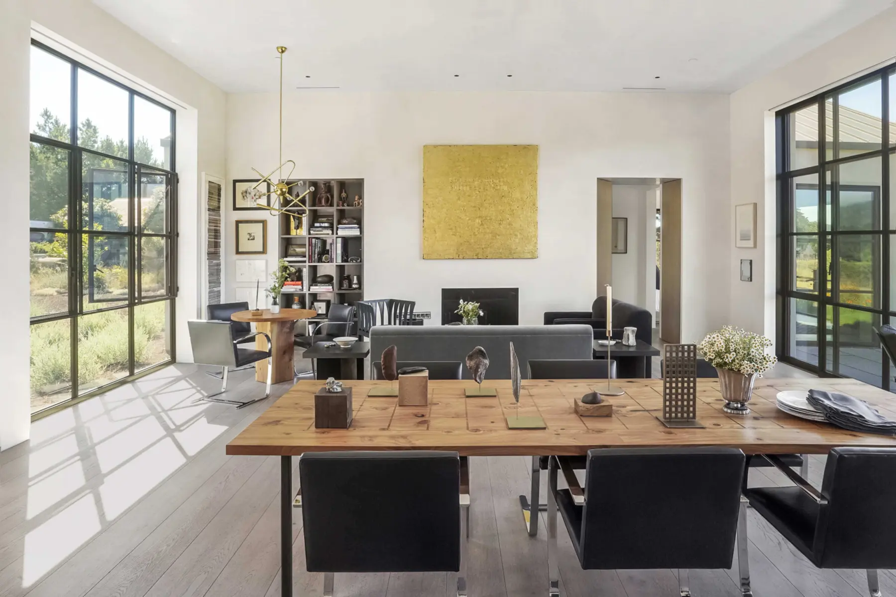image of butler-armsden-point-reyes-residence-living-and-dining-room.jpg
