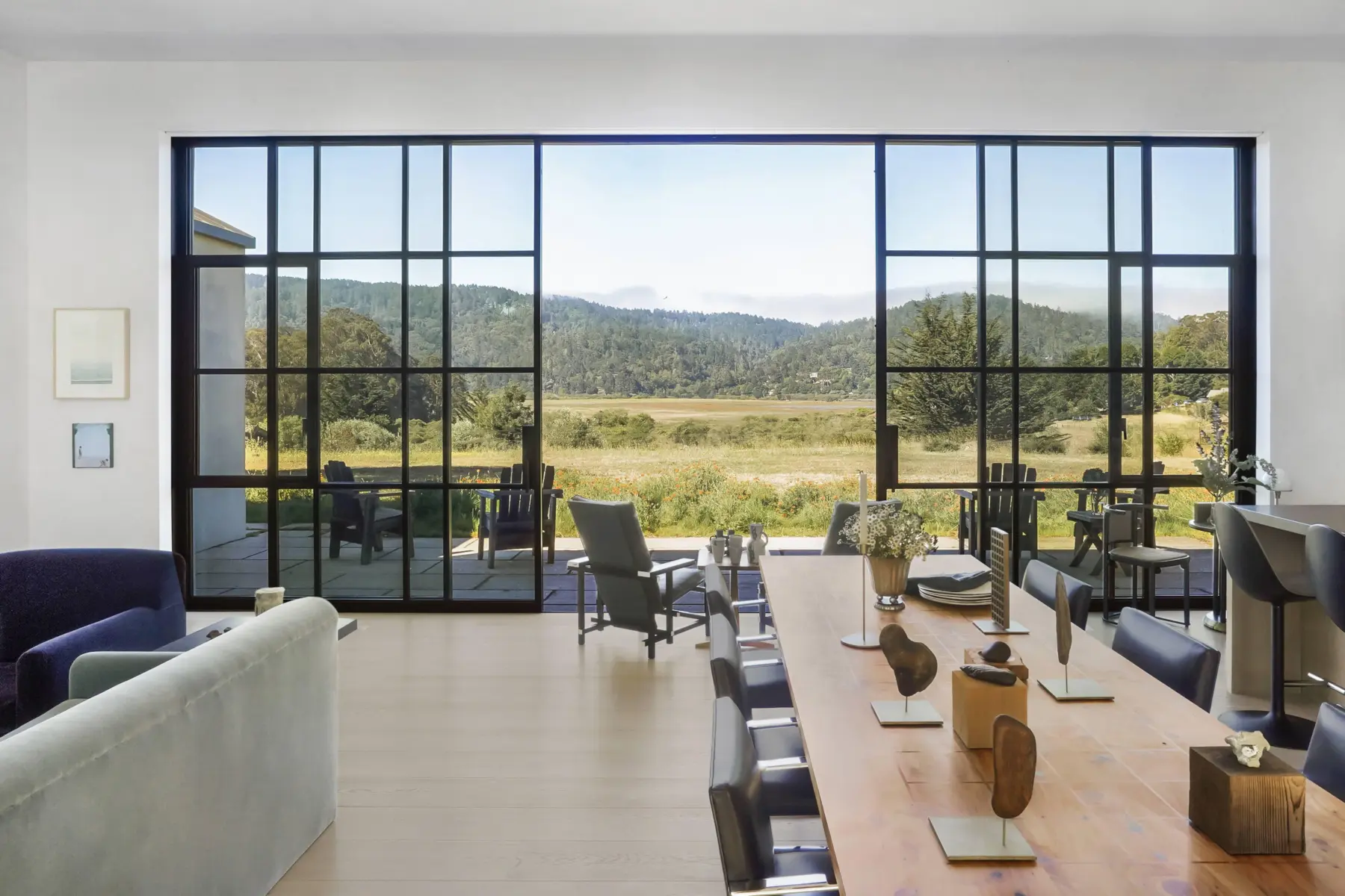 image of butler-armsden-point-reyes-residence-dining-room-mountain-view.jpg