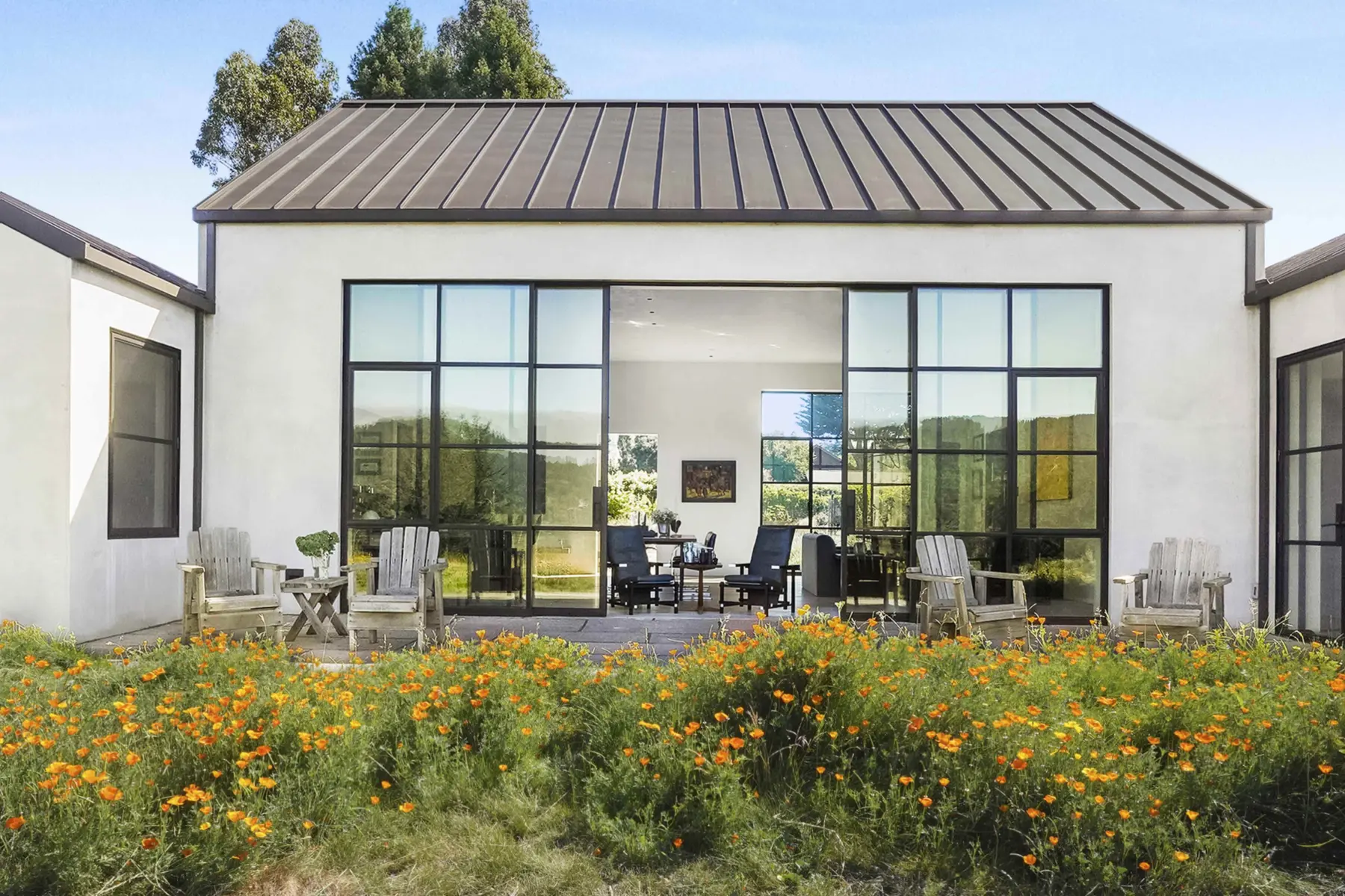 image of butler-armsden-point-reyes-residence-rear-terrace.jpg