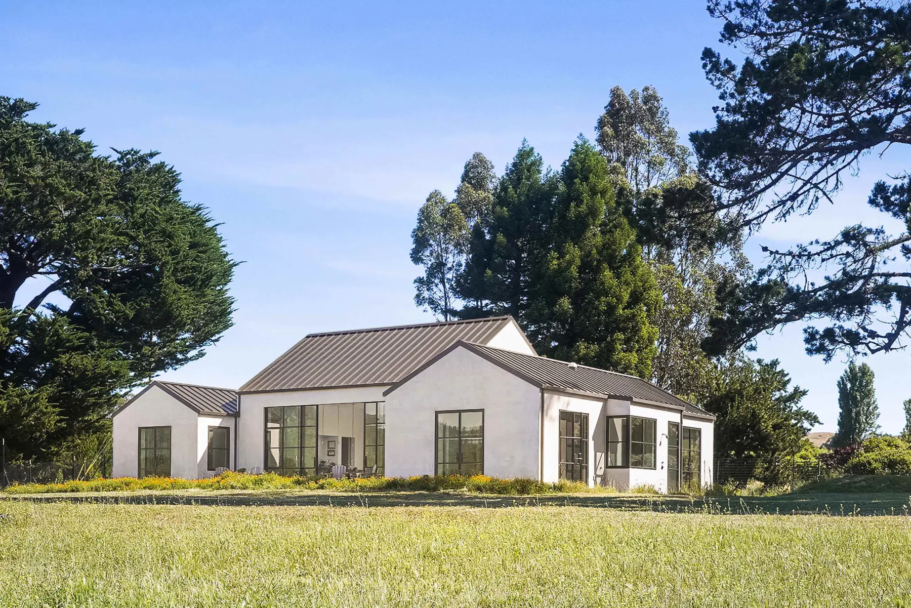 image of butler-armsden-point-reyes-residence-exterior-2.jpg