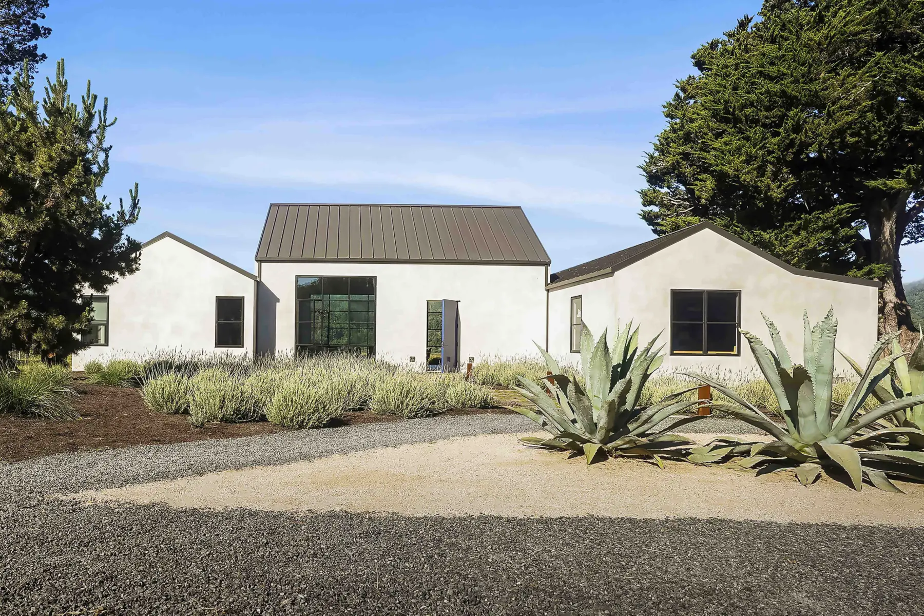image of butler-armsden-point-reyes-residence-exterior.jpg