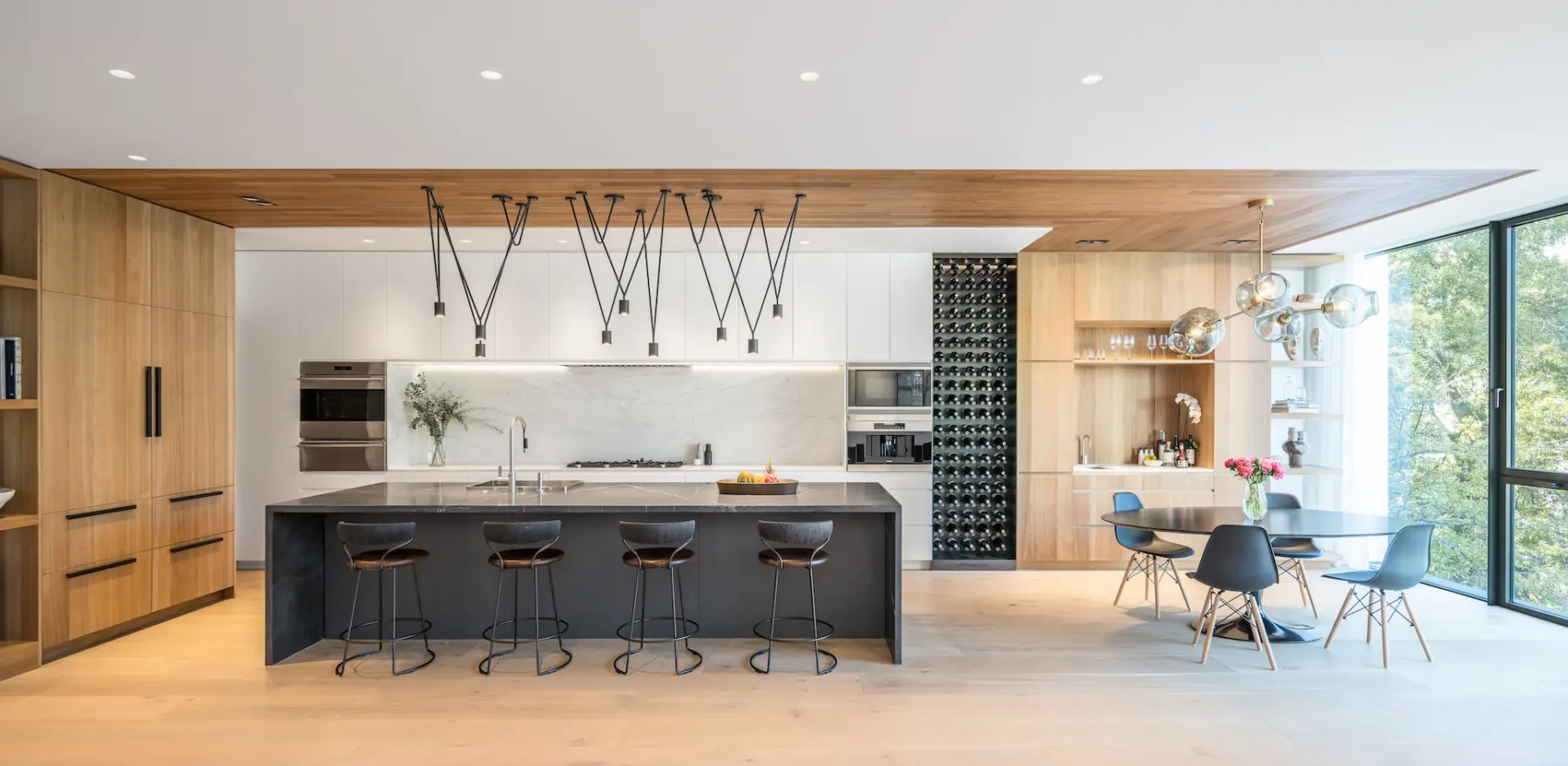 image of butler-armsden-russian-hill-residence-kitchen-island-and-breakfast-table-2.jpg
