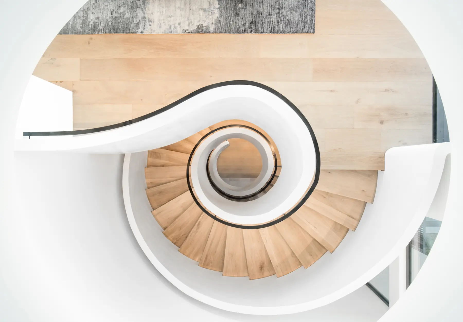 image of butler-armsden-russian-hill-residence-staircase-view-above.jpg