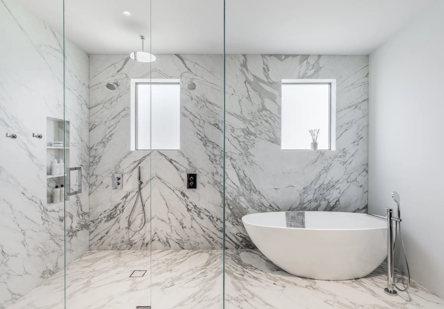 image of butler-armsden-russian-hill-residence-master-bath-and-shower.jpg