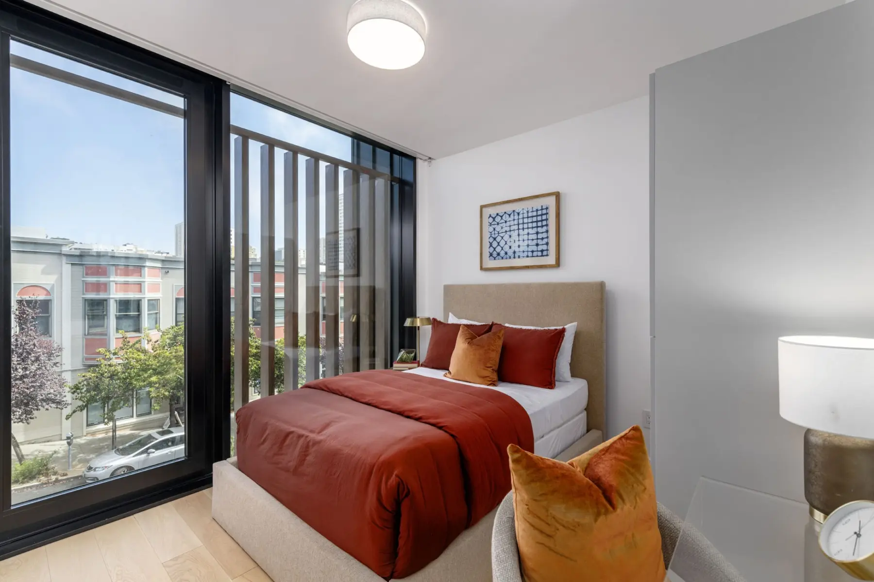 image of butler-armsden-buchanan-residences-2b-bedroom.jpg