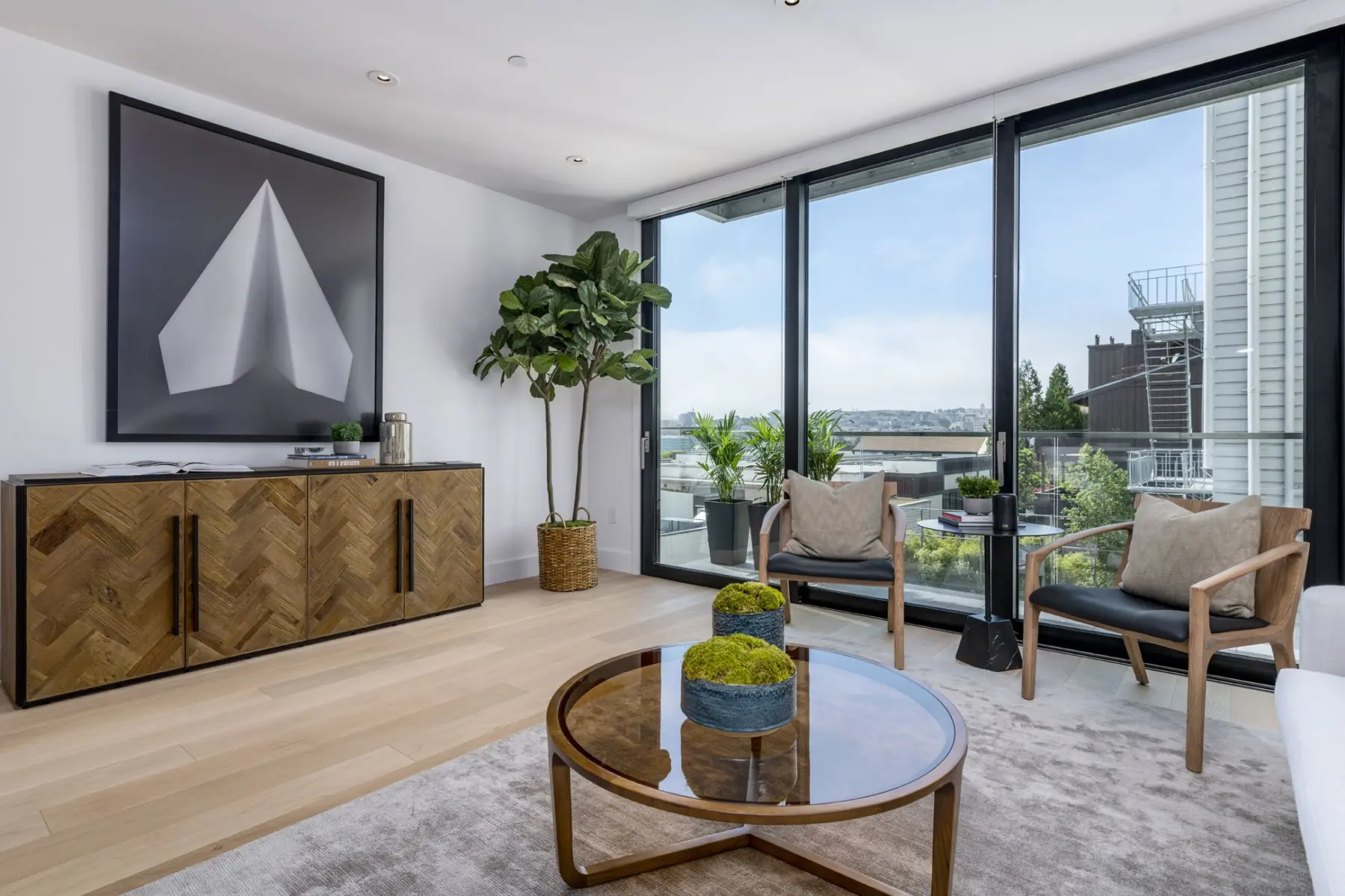 image of butler-armsden-buchanan-residences-2b-living-room-city-view.jpg