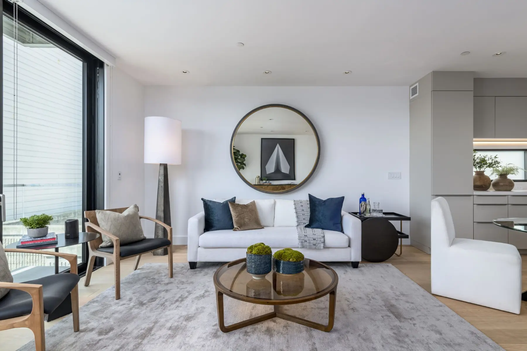 image of butler-armsden-buchanan-residences-2b-living-room.jpg