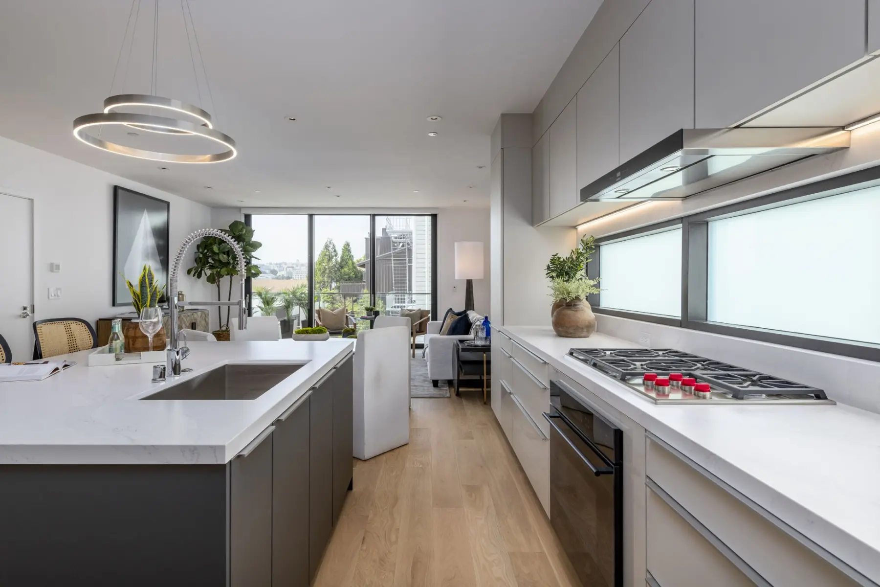 image of butler-armsden-buchanan-residences-2b-kitchen-detail.jpg