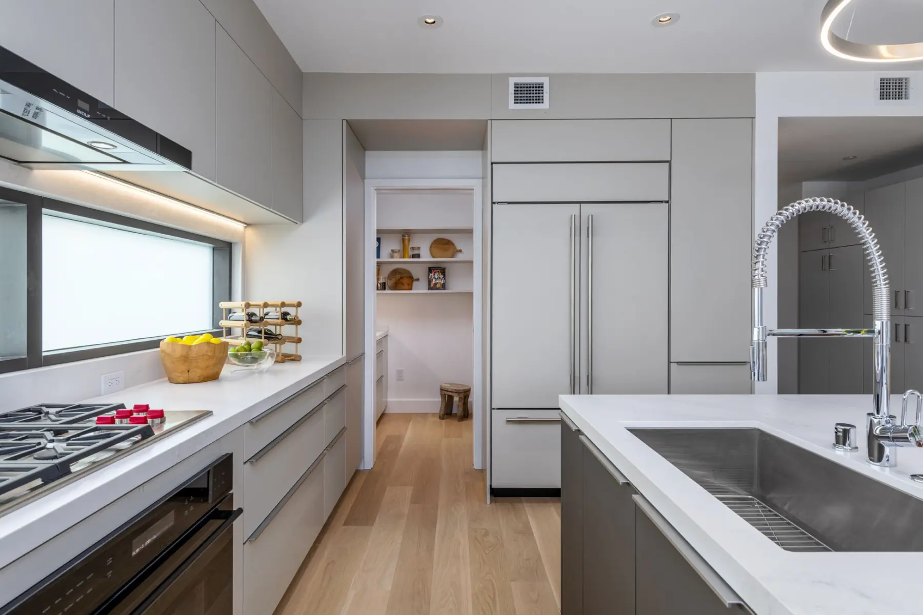 image of butler-armsden-buchanan-residences-2b-kitchen-and-pantry.jpg