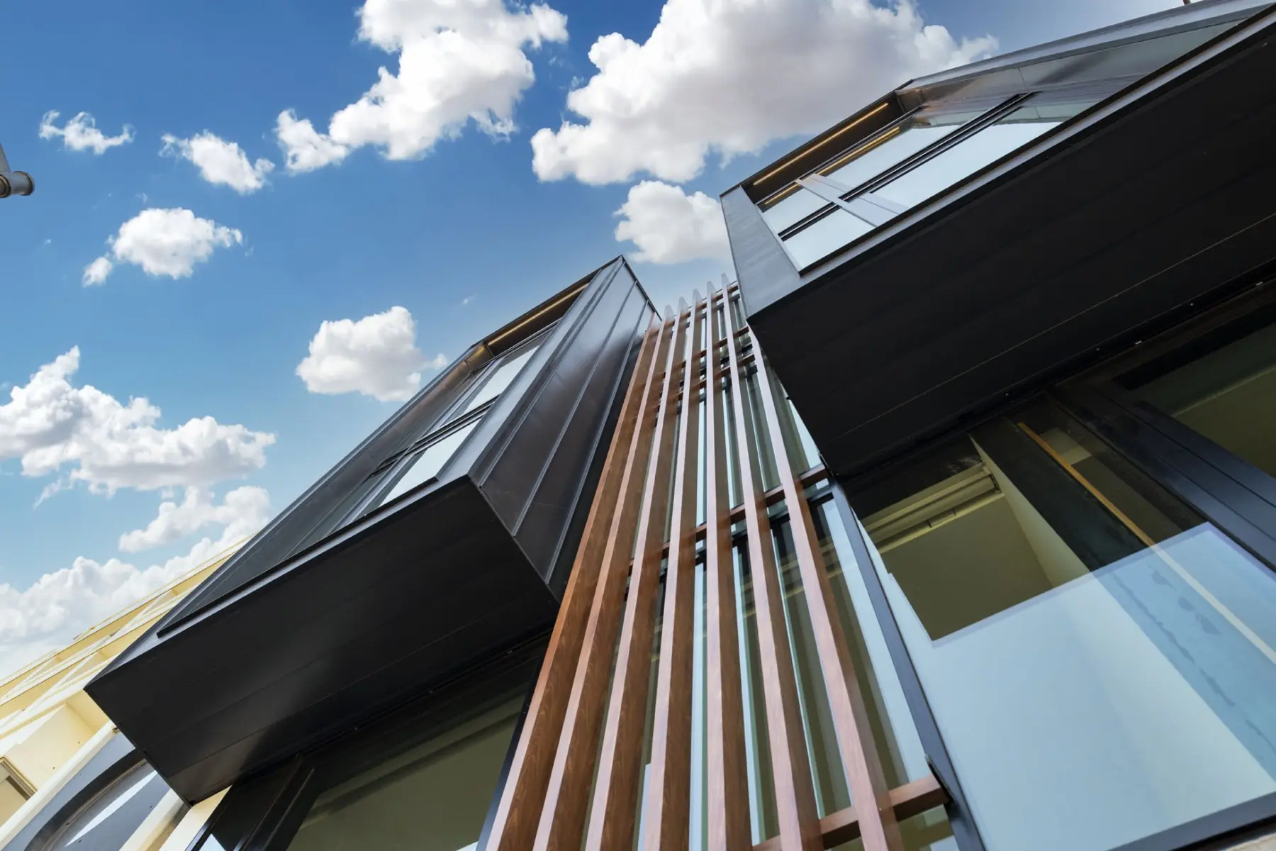 image of butler-armsden-buchanan-residences-front-facade-upward-view.jpg