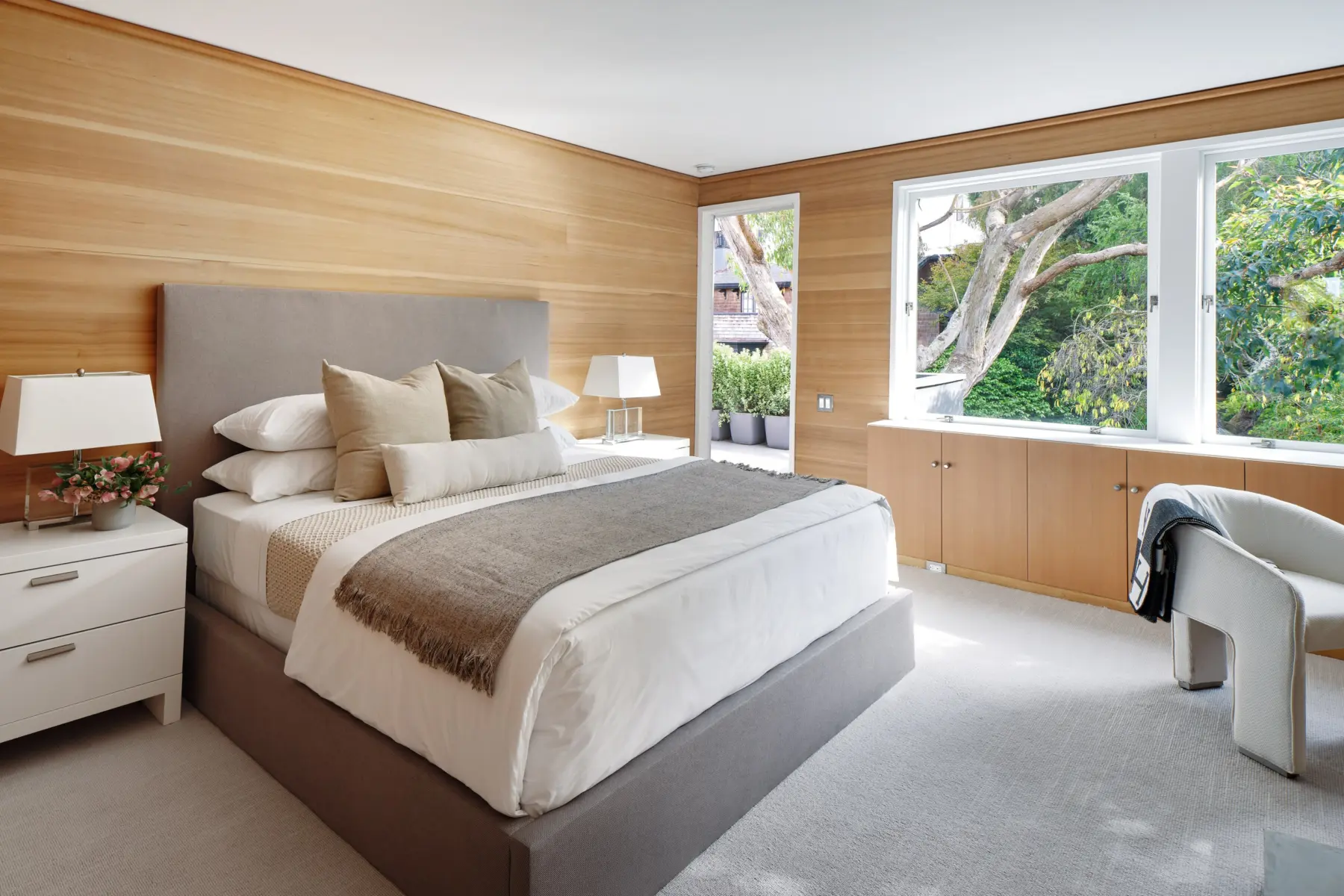 image of butler-armsden-cow-hollow-wurster-renovation-bedroom.jpg