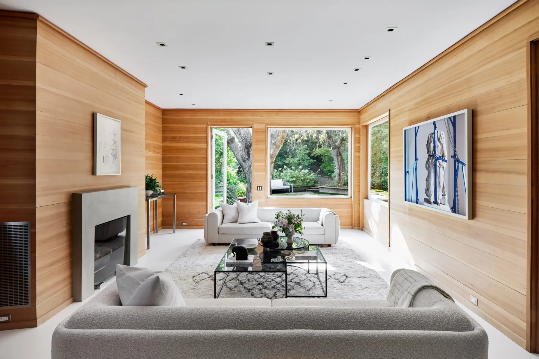 image of butler-armsden-cow-hollow-wurster-renovation-sitting-room-and-fireplace.jpg
