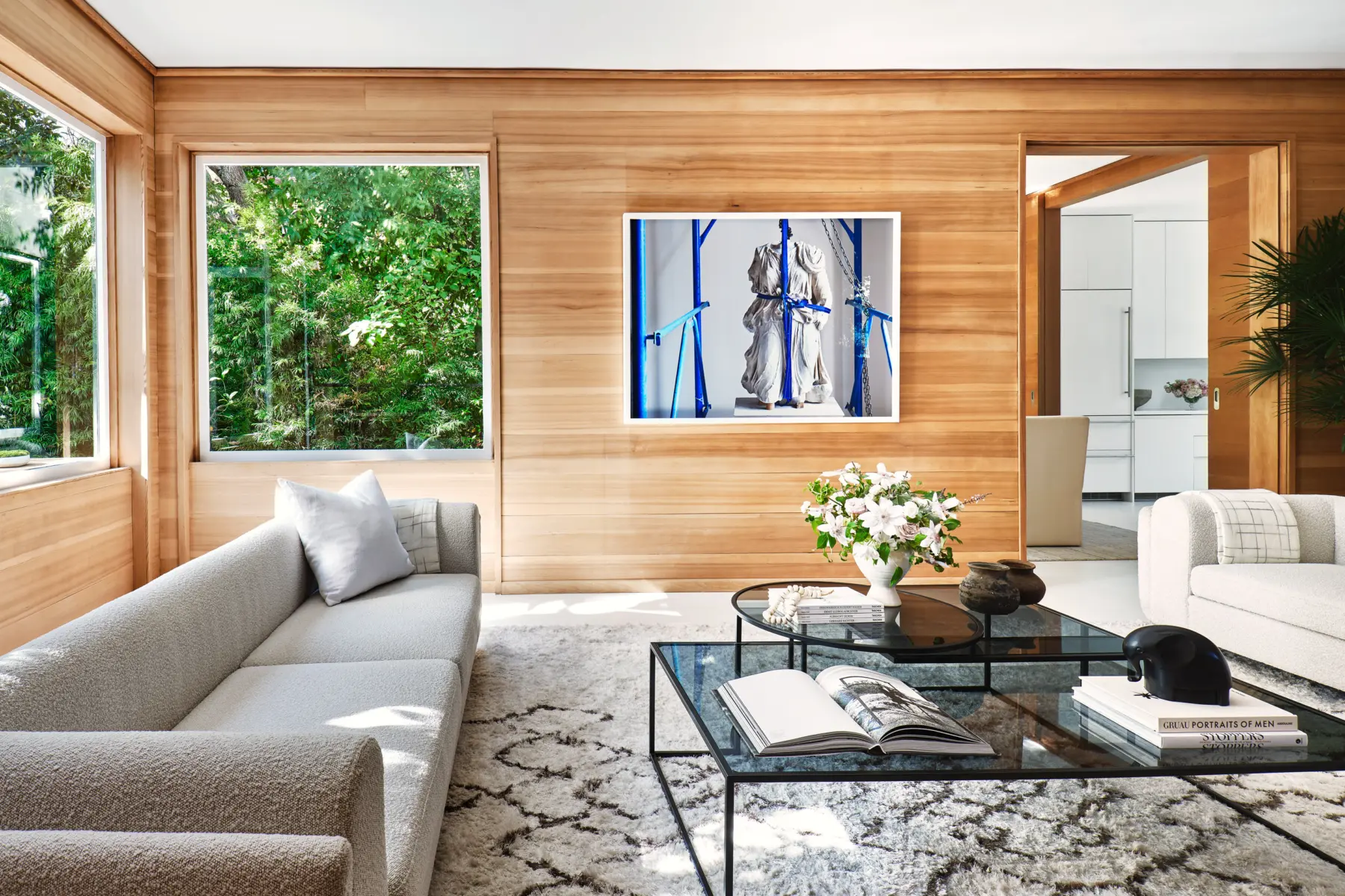 image of butler-armsden-cow-hollow-wurster-renovation-sitting-room.jpg
