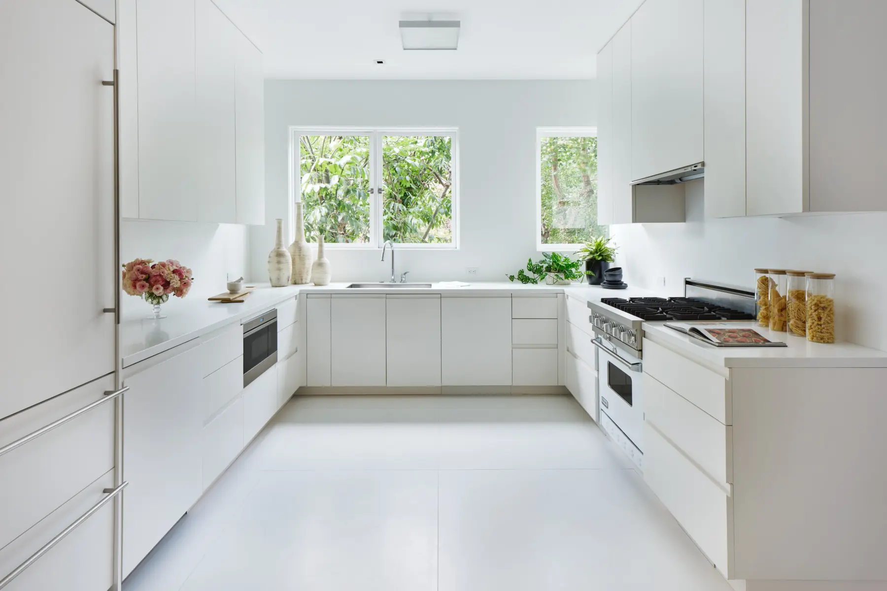 image of butler-armsden-cow-hollow-wurster-renovation-kitchen.jpg