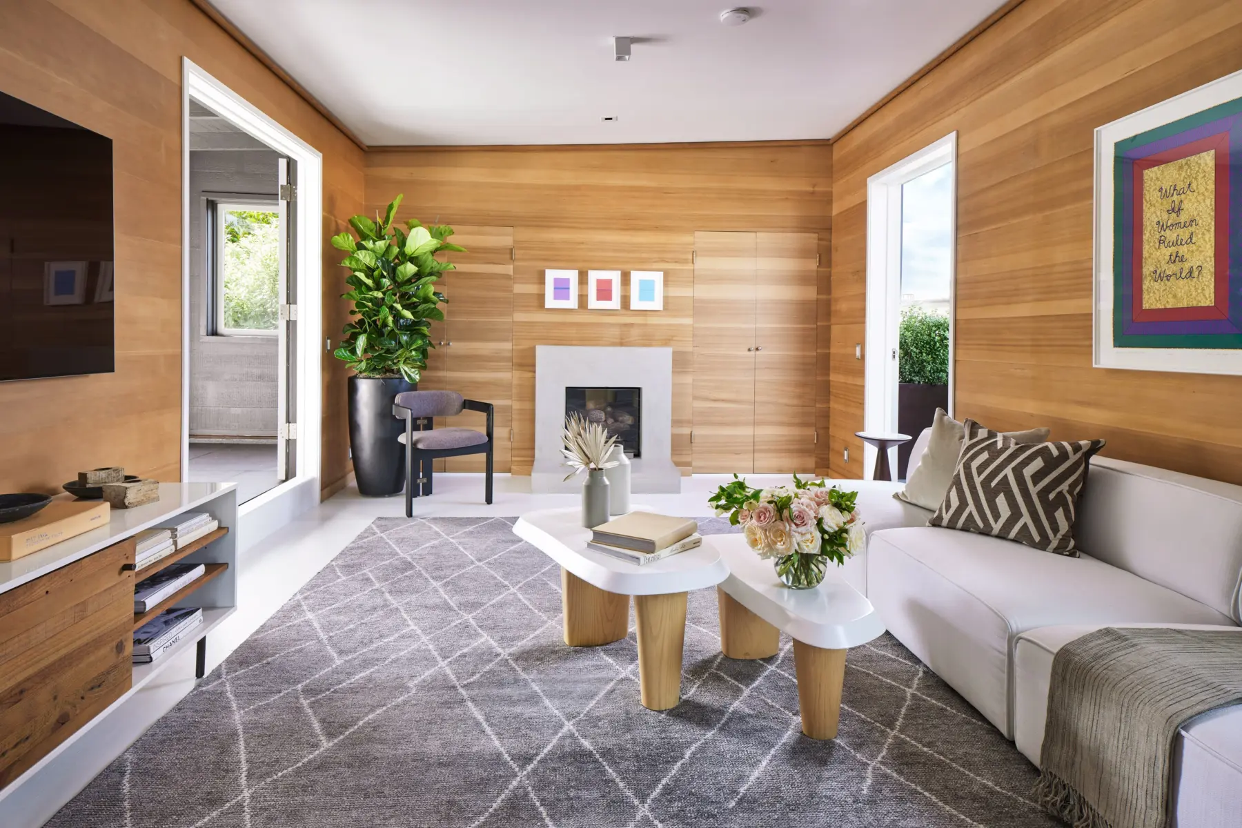 image of butler-armsden-cow-hollow-wurster-renovation-living-room-and-fireplace.jpg
