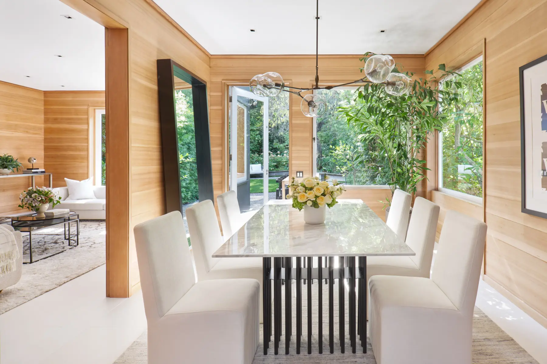 image of butler-armsden-cow-hollow-wurster-renovation-dining-room.jpg