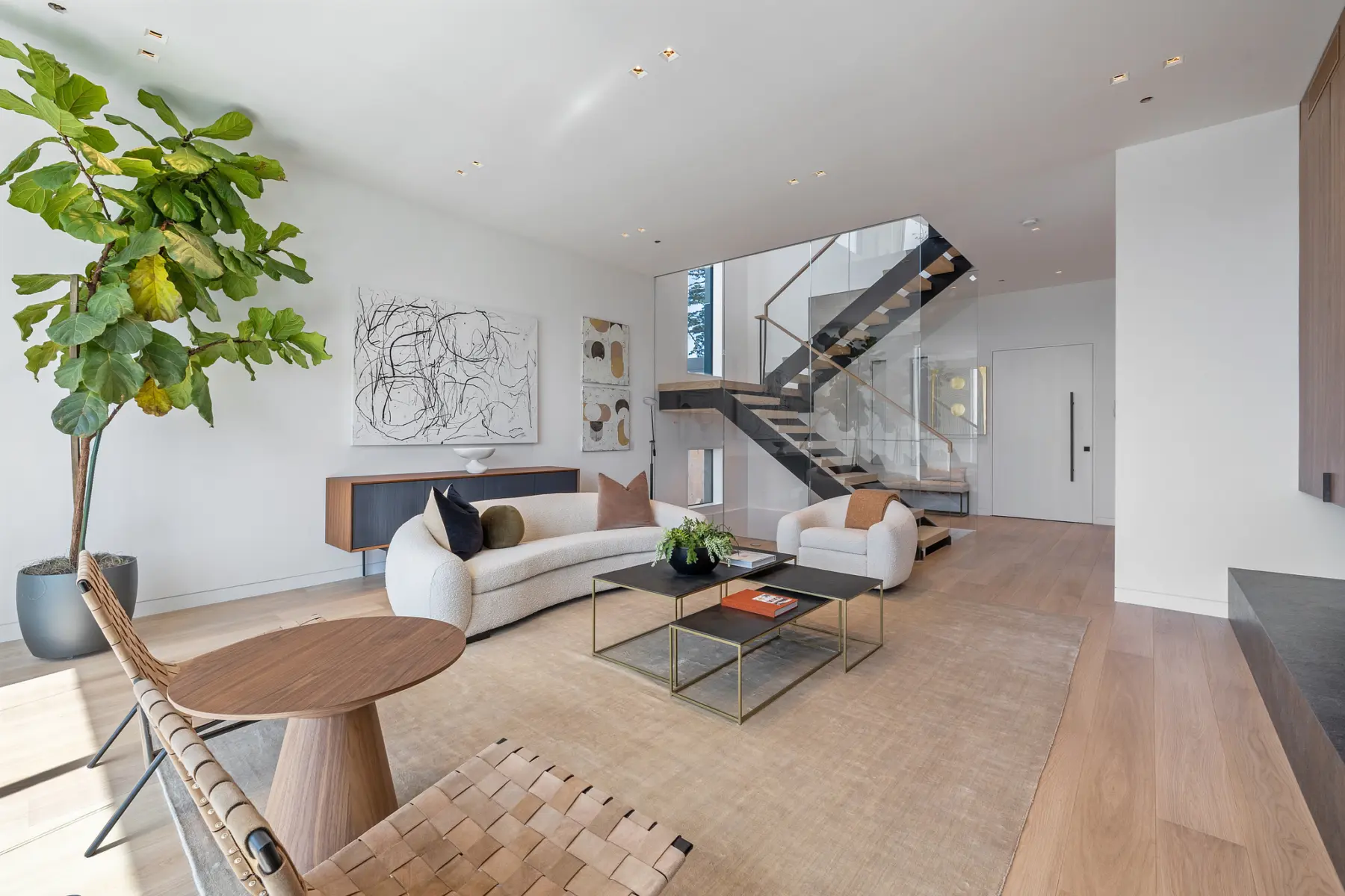 image of butler-armsden-telegraph-hill-townhouse-sitting-room.jpg