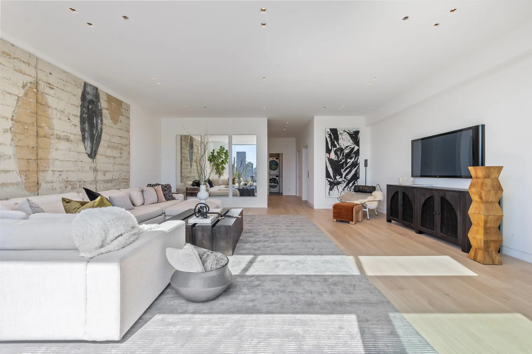 image of butler-armsden-telegraph-hill-townhouse-living-room.jpg