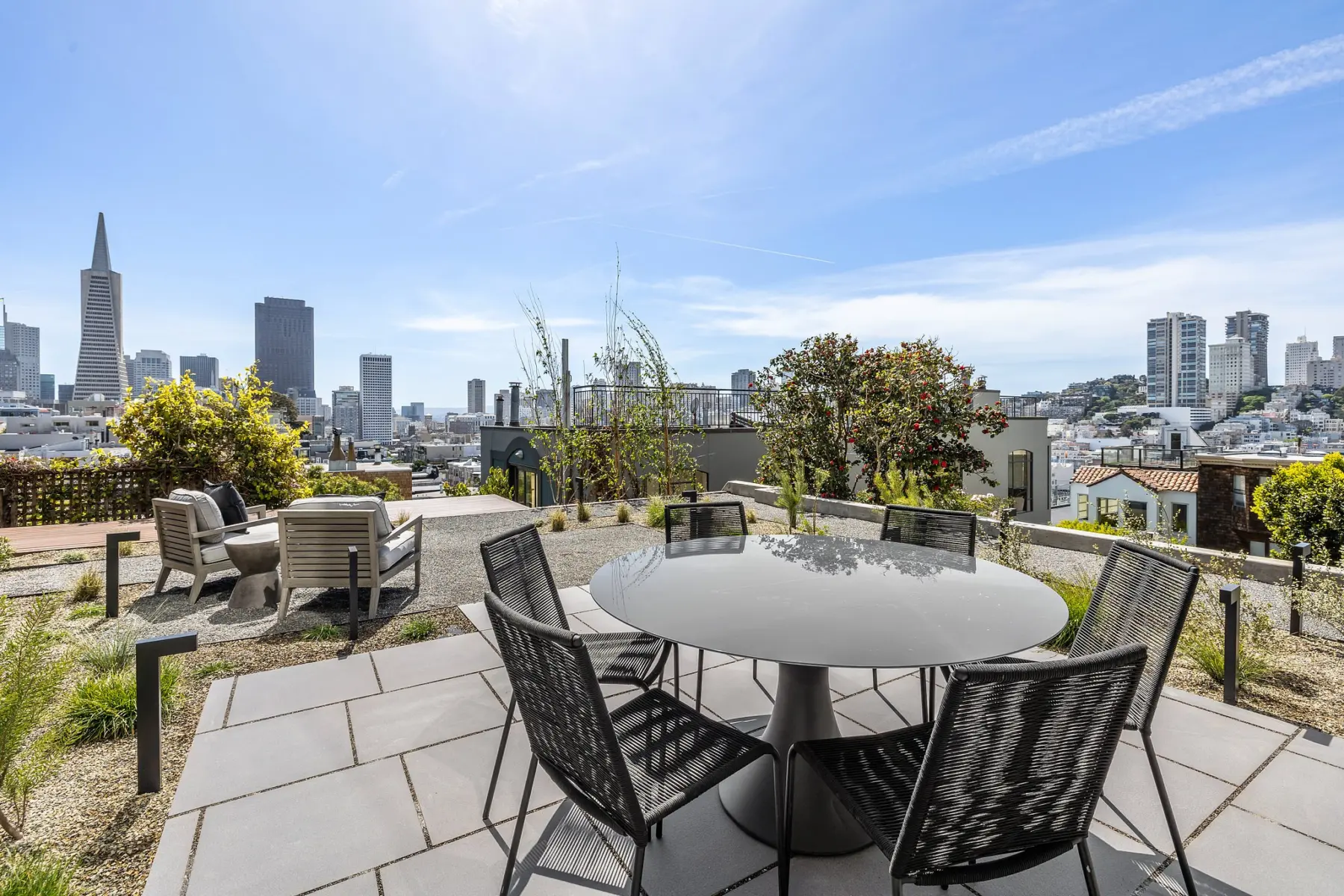 image of butler-armsden-telegraph-hill-townhouse-rooftop-deck-table.jpg