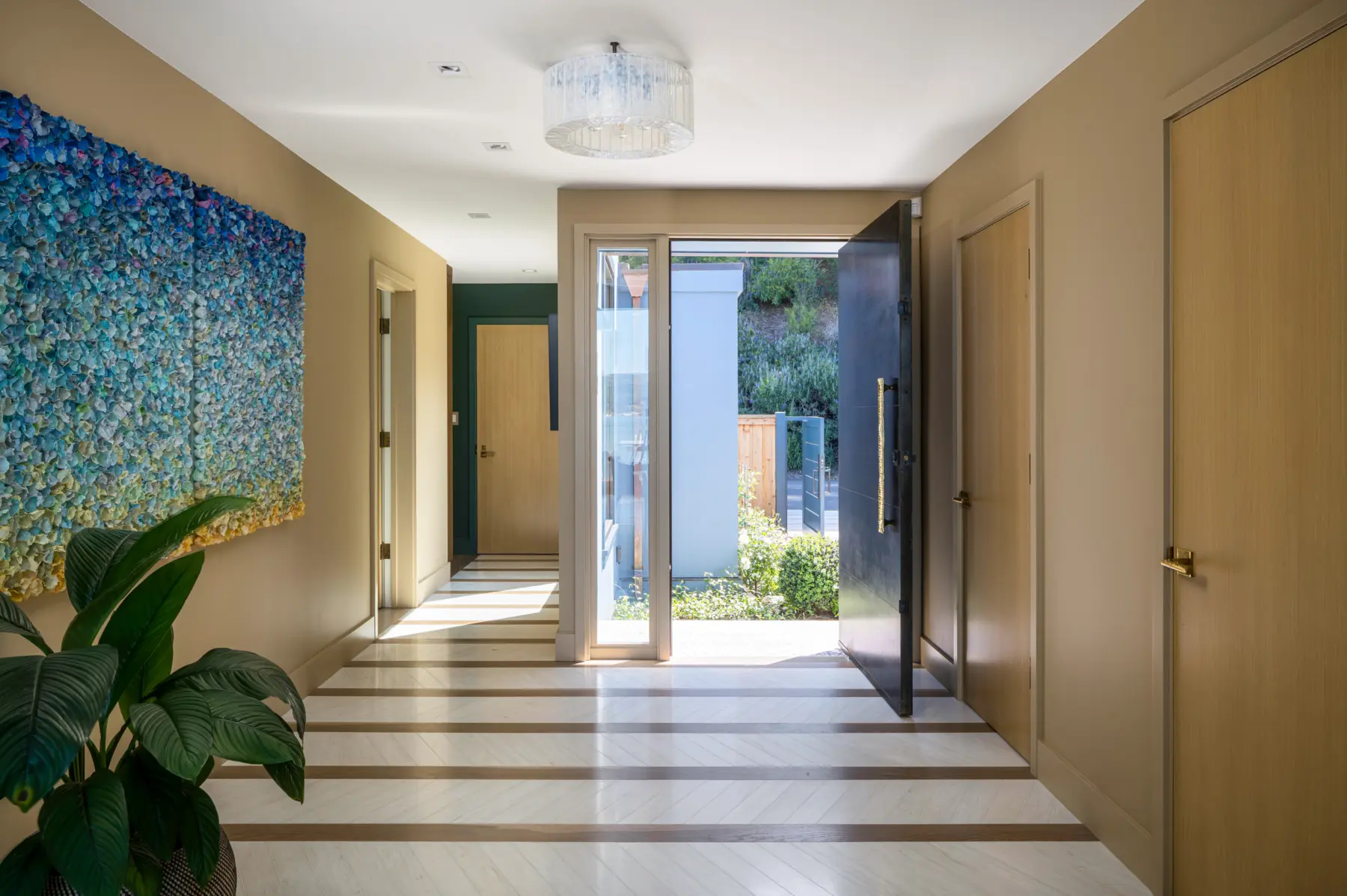 image of butler-armsden-belvedere-residence-entry-foyer.jpg