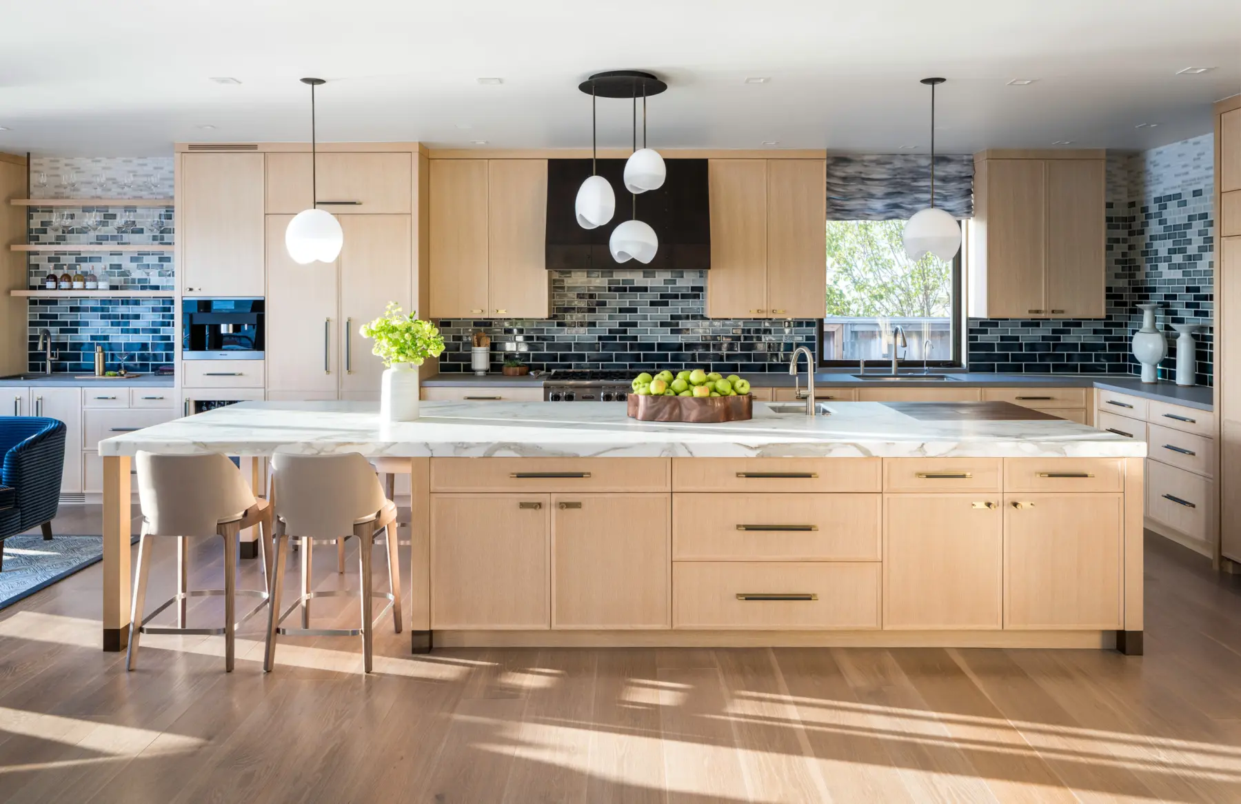 image of butler-armsden-belvedere-residence-kitchen.jpg