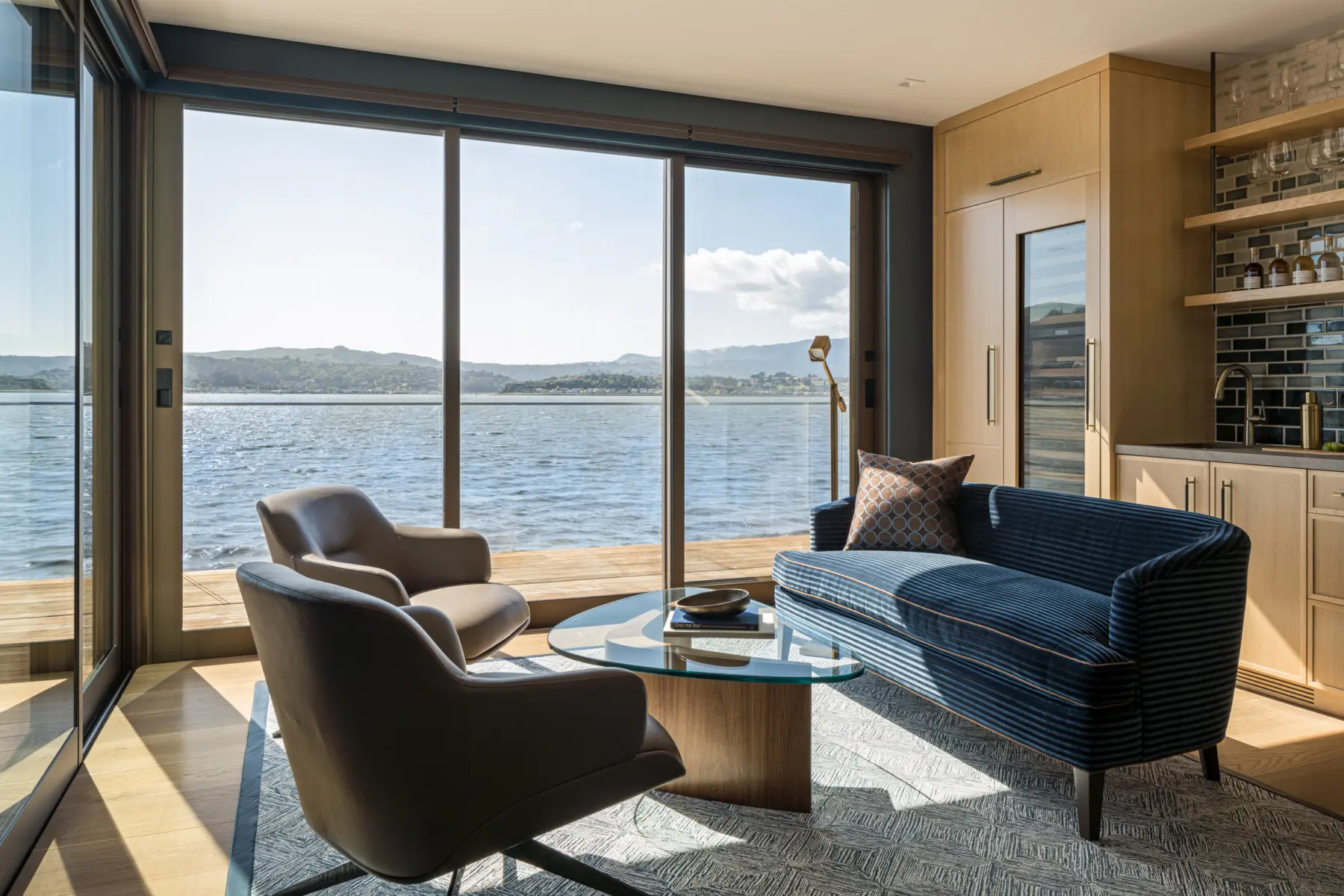 image of butler-armsden-belvedere-residence-sitting-room-bay-view.jpg