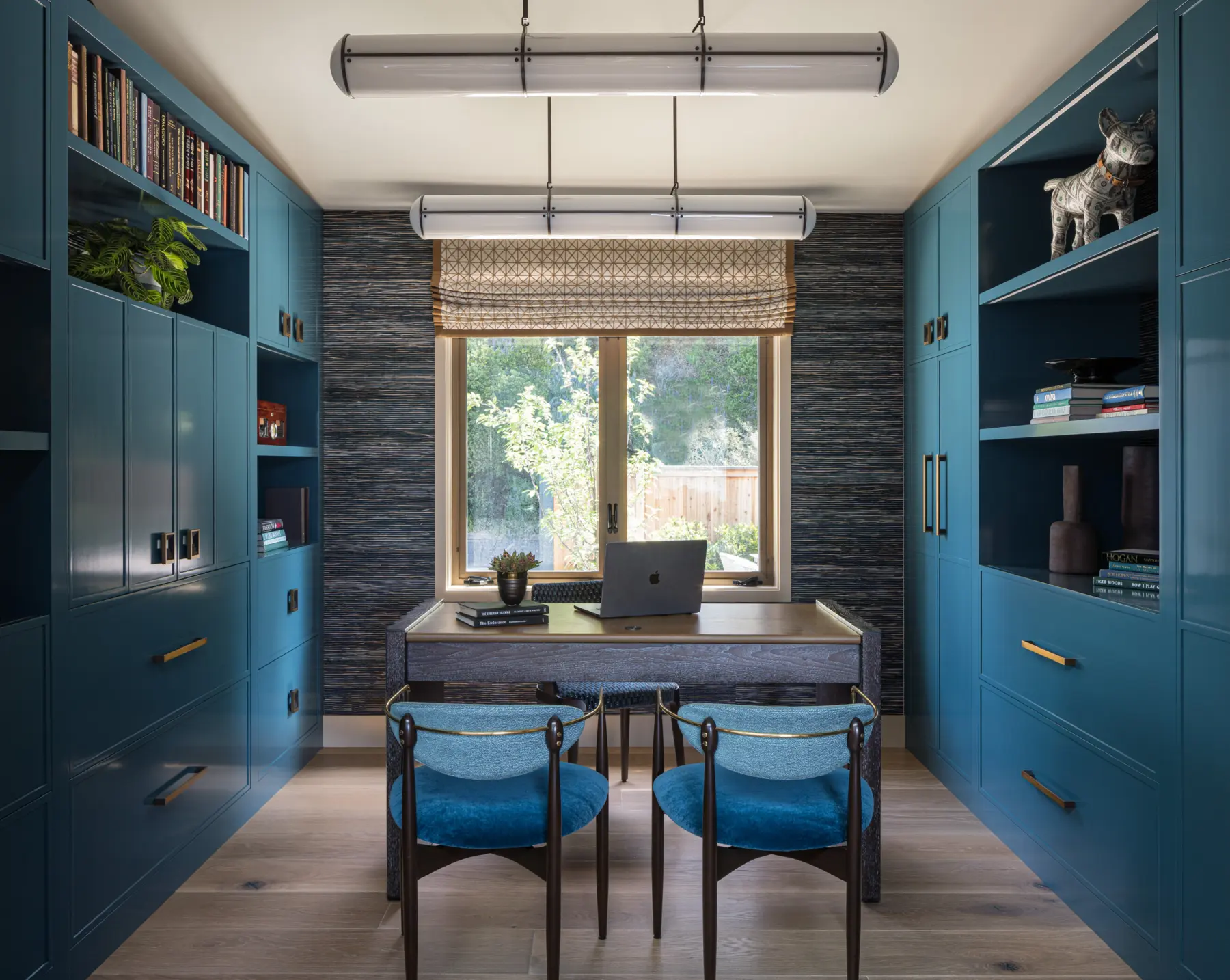 image of butler-armsden-belvedere-residence-blue-office.jpg