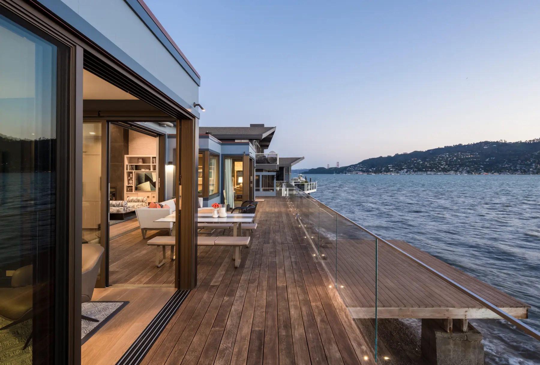 image of butler-armsden-belvedere-residence-deck.jpg