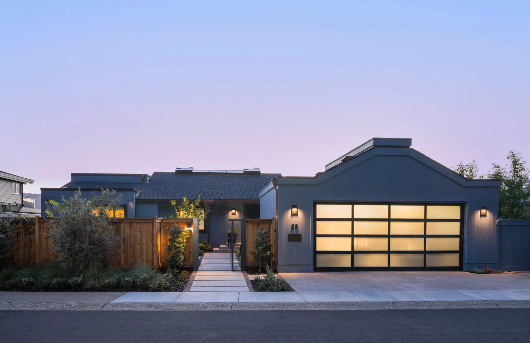 image of butler-armsden-belvedere-residence-front-facade-night.jpg