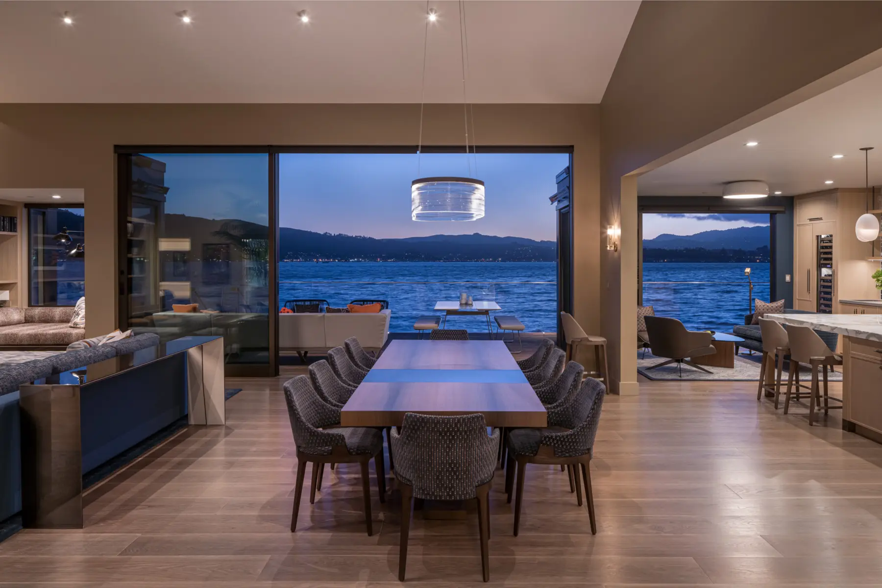 image of butler-armsden-belvedere-residence-dining-table-bay-view-night.jpg